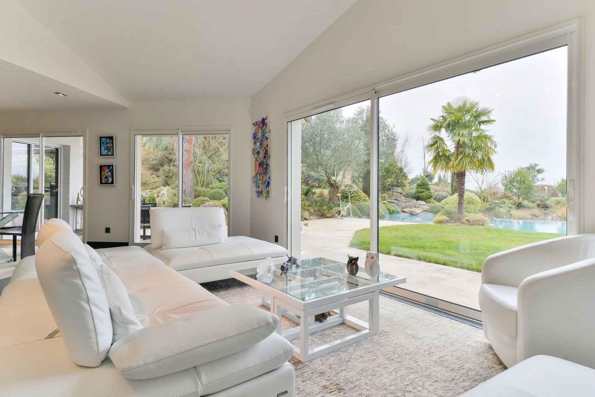 Cad258a5d3f11e78d2ec92e0ee318457 ed0a725696 1920 original - Attribut alt par défaut.