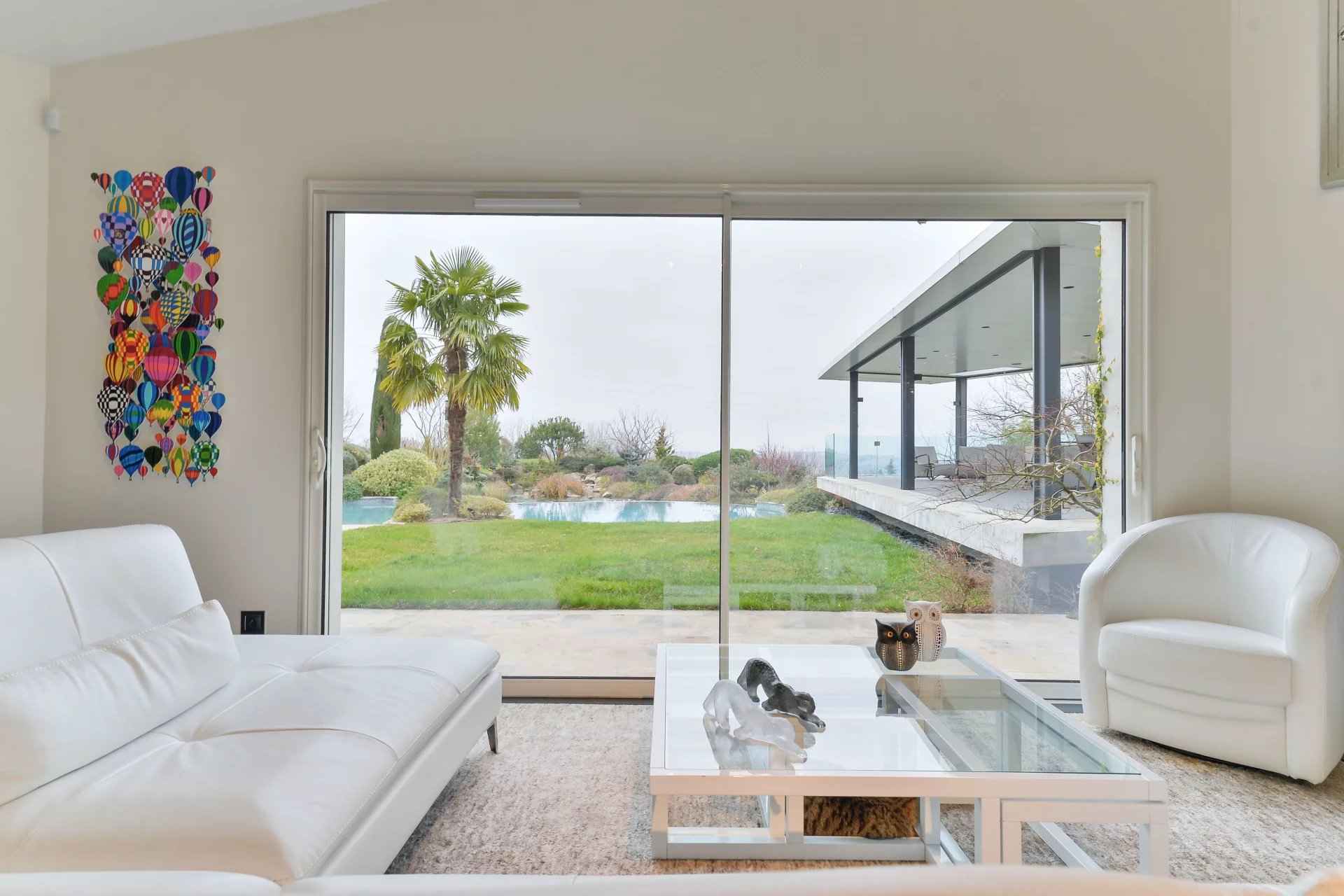 27cb14febe8970f5fabc886b0254ccd2 c607bd5cb9 1920 original - Attribut alt par défaut.