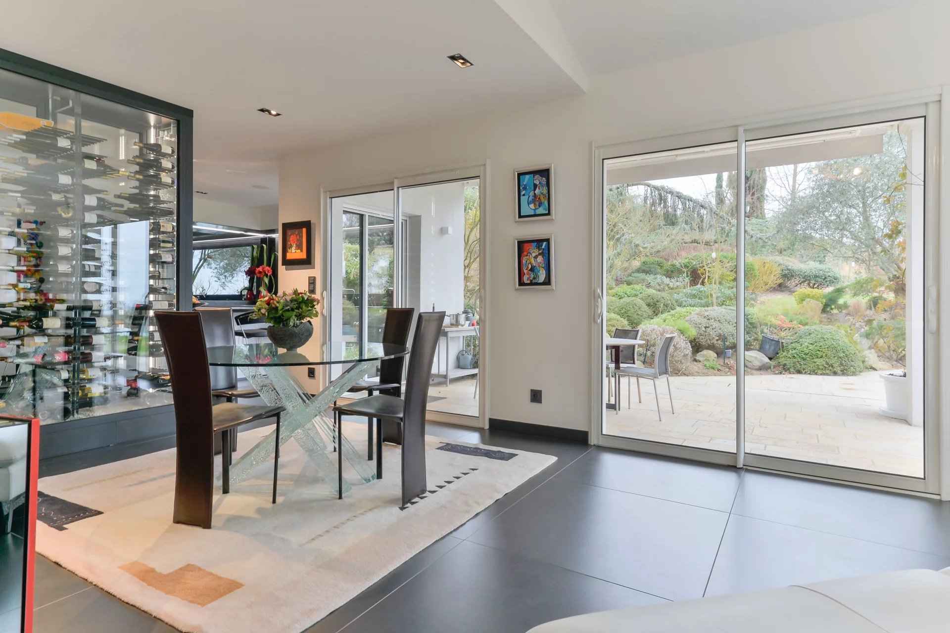 312e06819478cba6376de5e4ef94928f 9c6584a6ec 1920 original - Attribut alt par défaut.