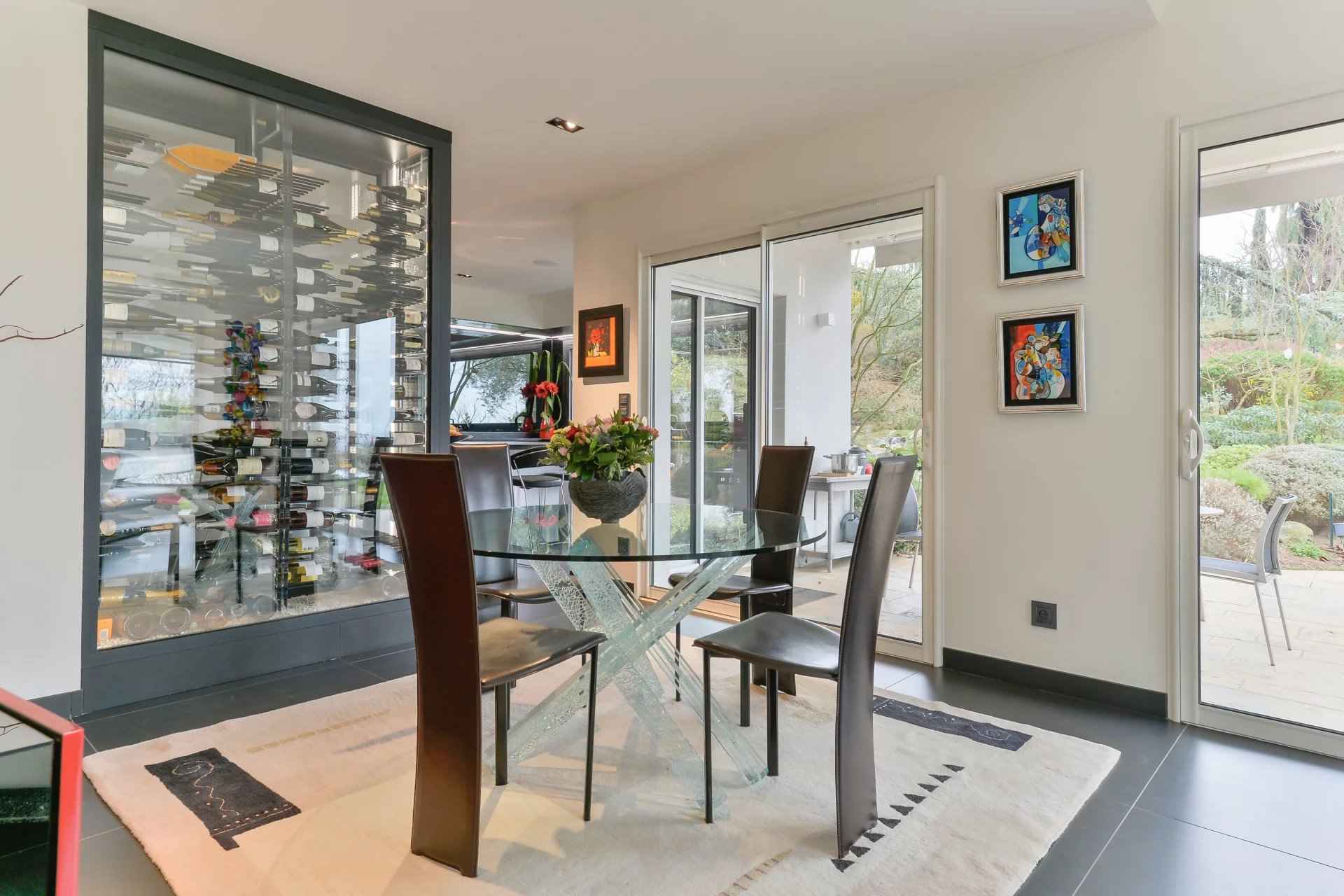 5ce29e4260f4b8d9cbd4e263a7e765a7 81636767fb 1920 original - Attribut alt par défaut.