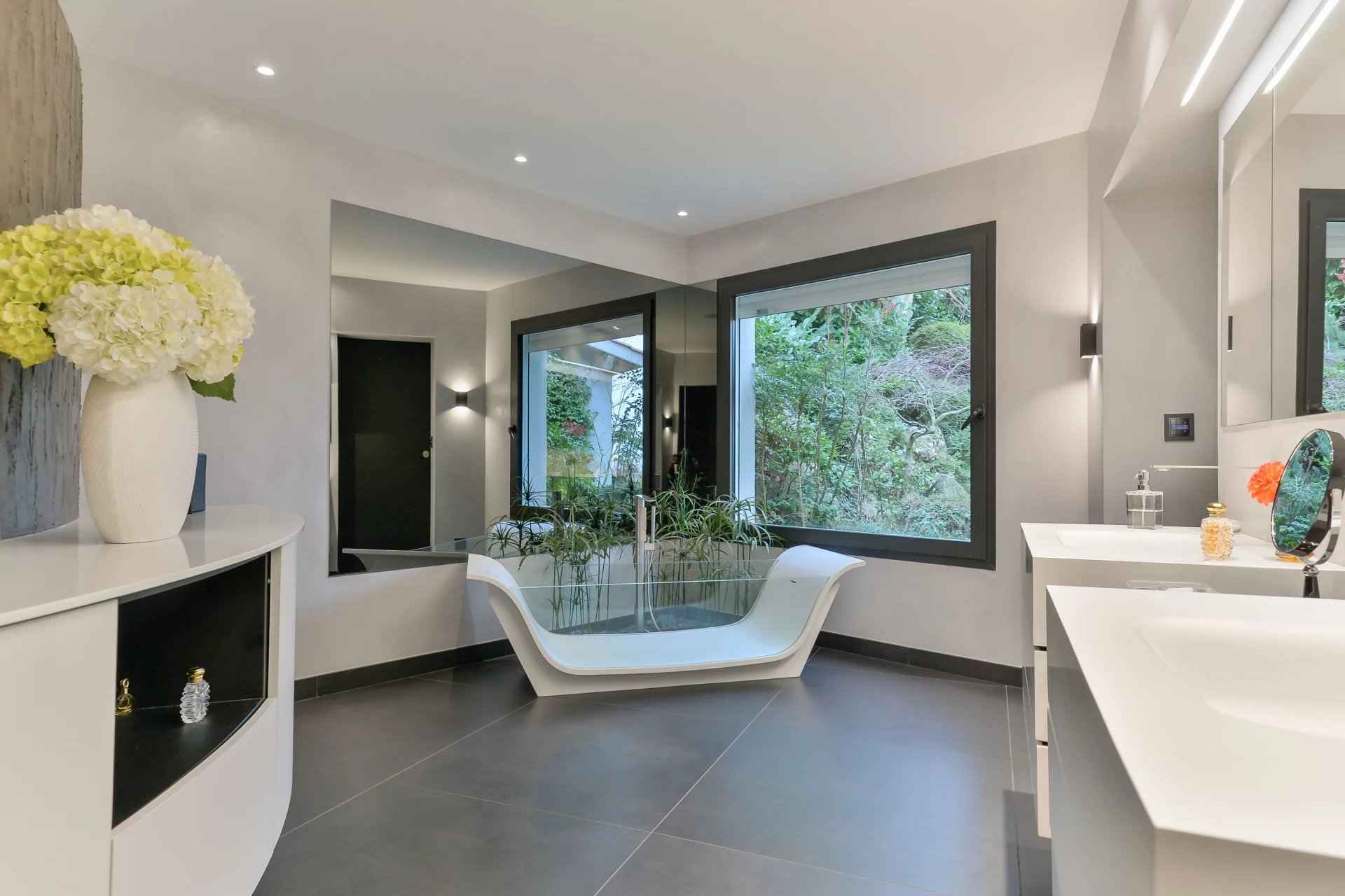 F497c8c4d54cfefc006e72c247dbf001 5a59512f8c 1920 original - Attribut alt par défaut.