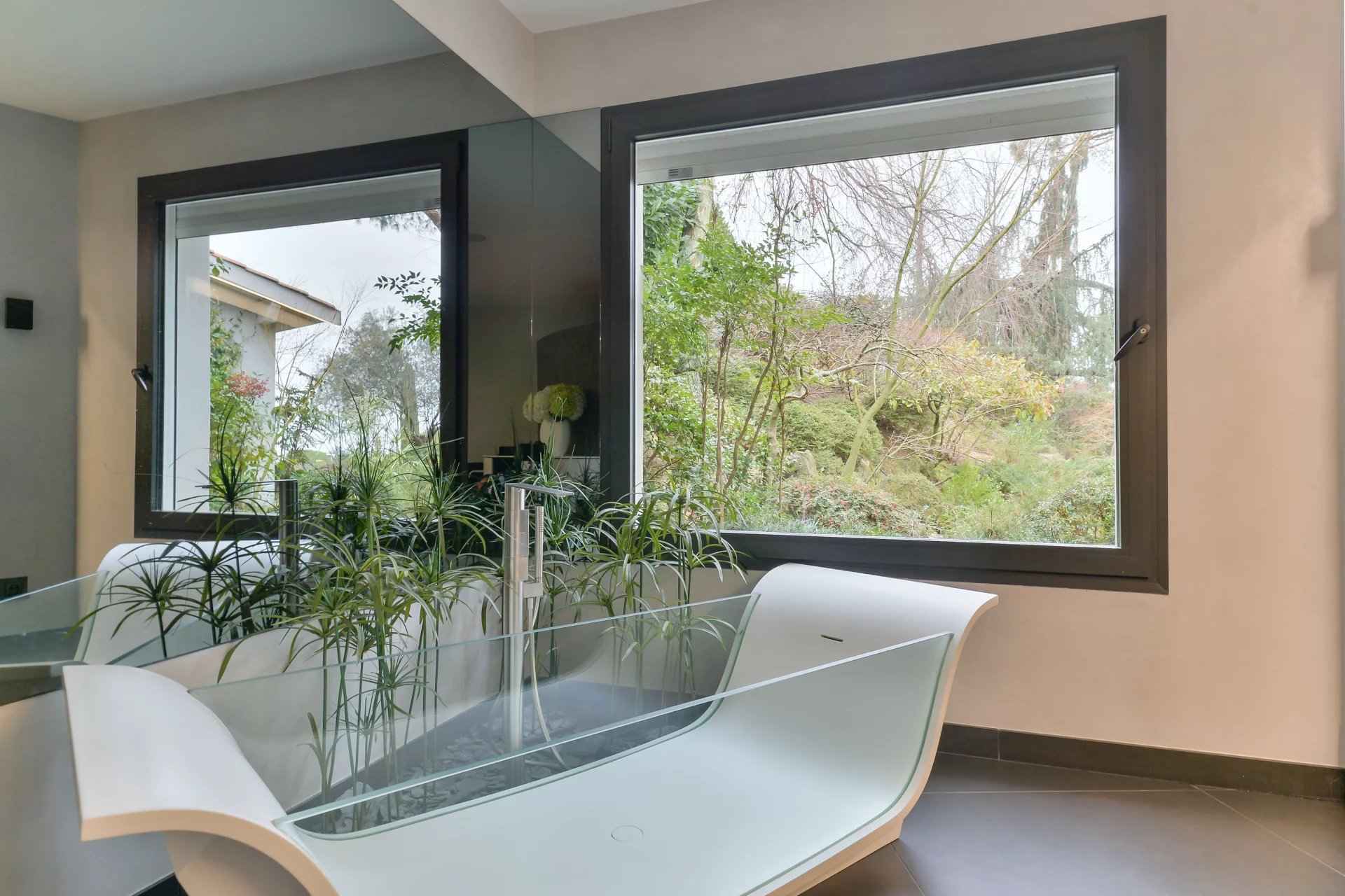 De50dd8562547cdfb95f2d9594354fad 8da616c8ff 1920 original - Attribut alt par défaut.