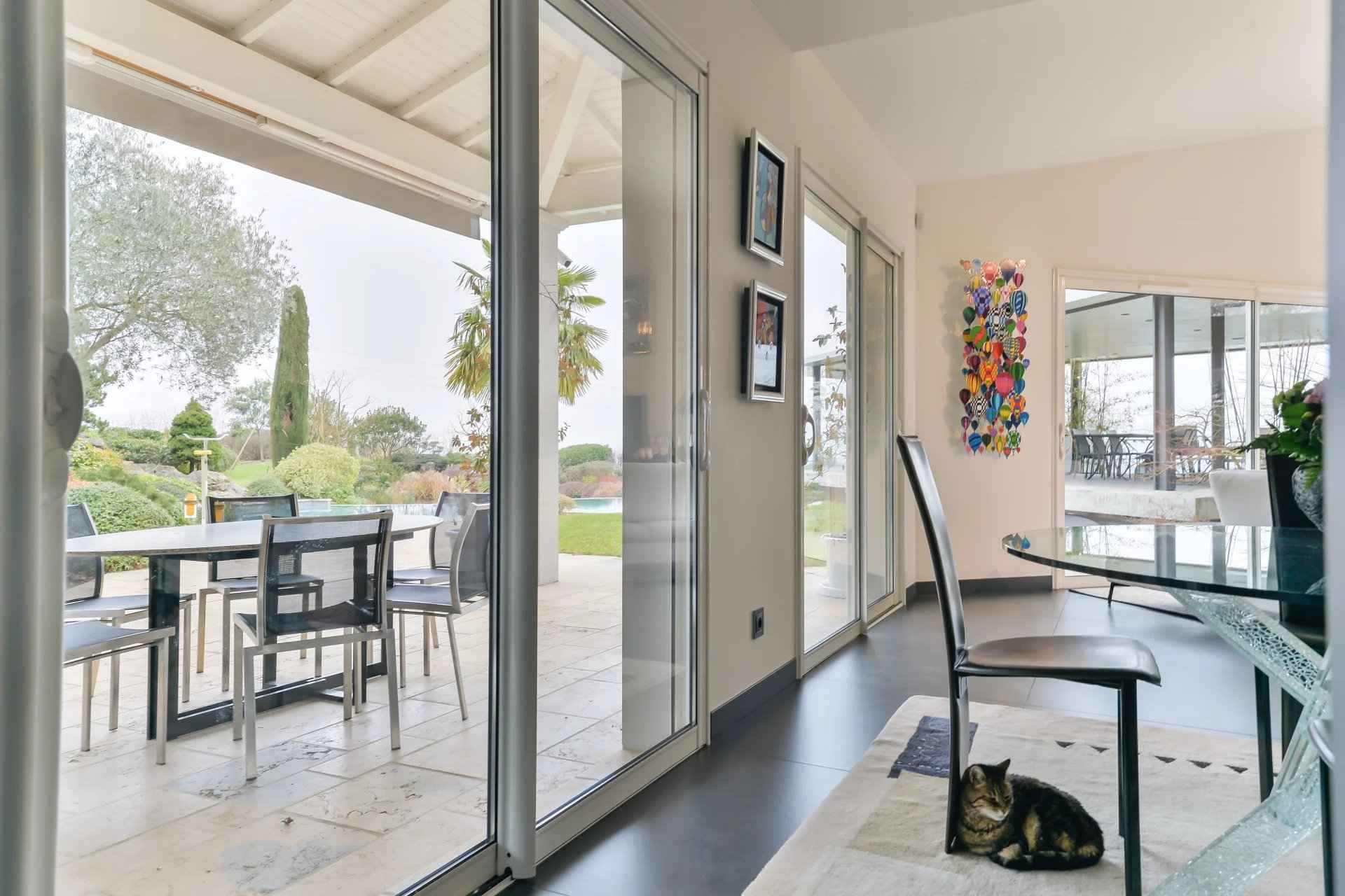 54431a52c4b73d9da3fcf257d39ea93e 4cb652756b 1920 original - Attribut alt par défaut.