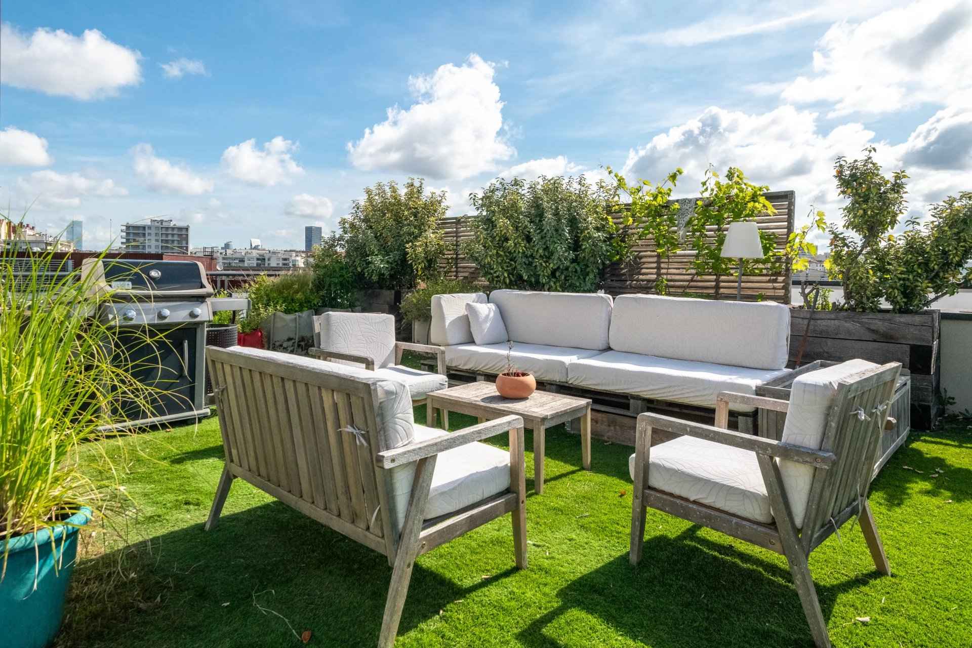 730c39d196d64f95754f6b8262954cbd 1bcbc7aca8 1920 original - Attribut alt par défaut.