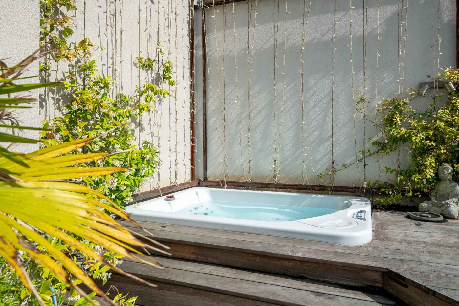 F714ca45af41b666238508bfd1475cd8 9681b04398 1920 original - Attribut alt par défaut.