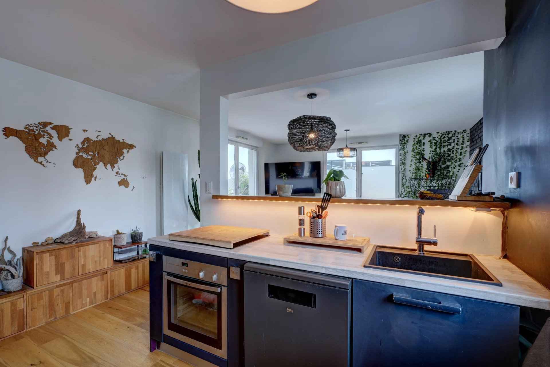 939892ac2f04d7e2434d4a8b09345869 db2be13786 1920 original - Attribut alt par défaut.