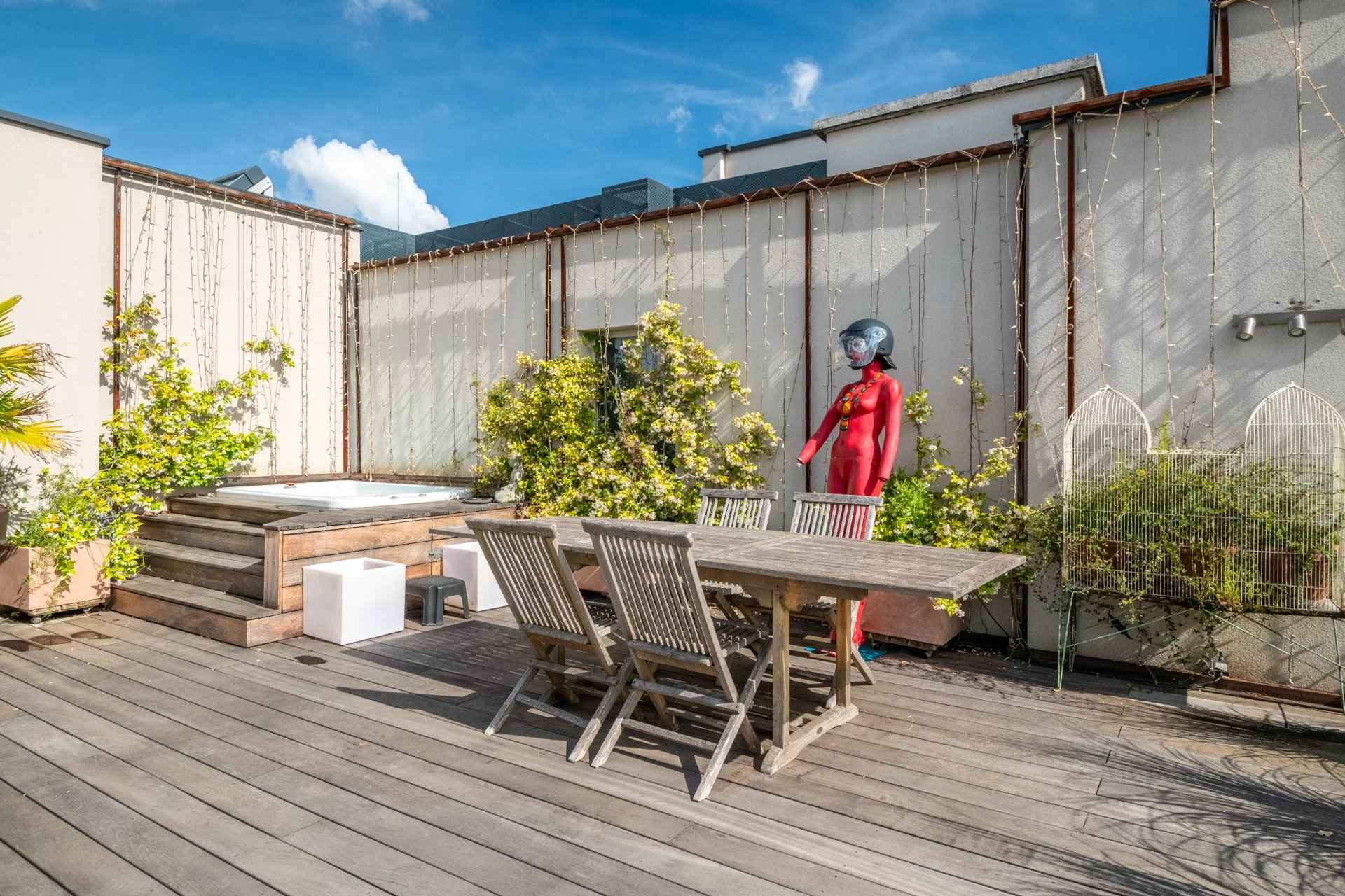 Ea74799aefce6228324de7b687f669f4 42528d1aa1 1920 original - Attribut alt par défaut.