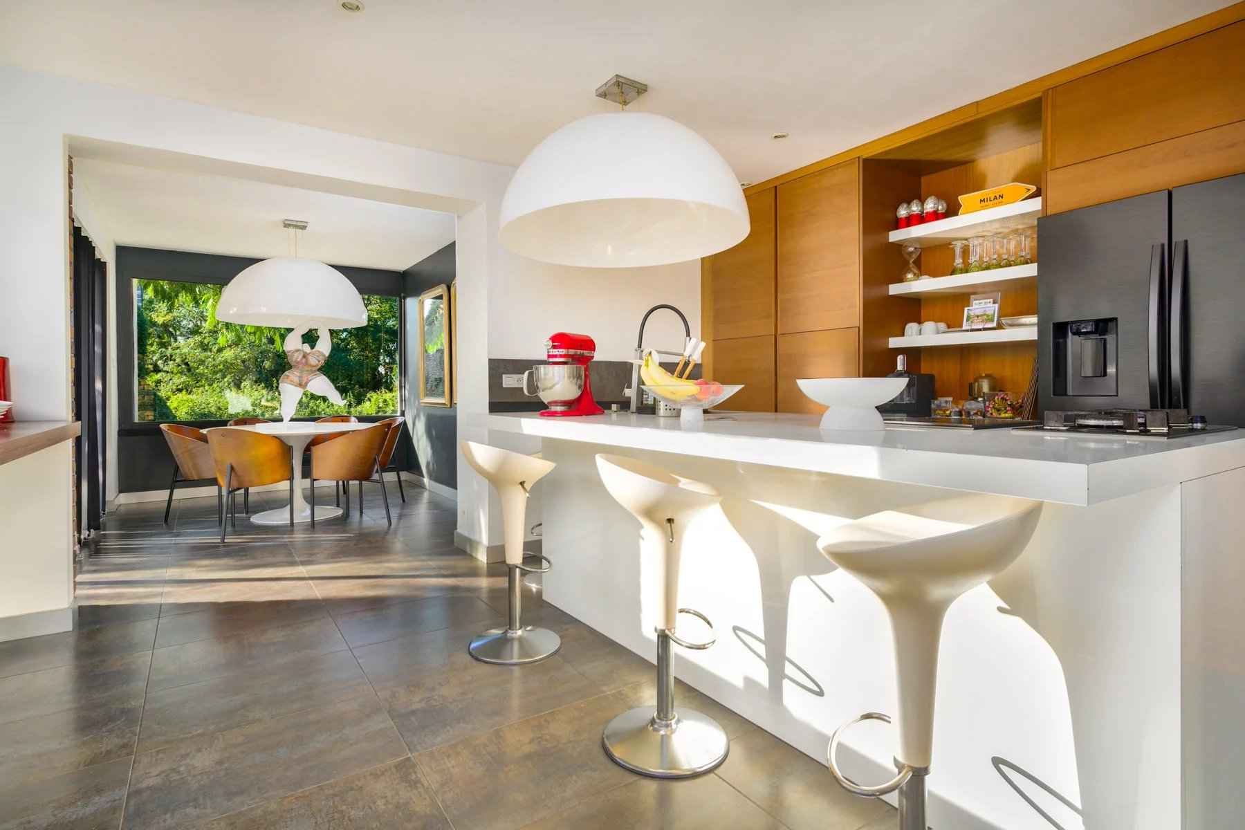 60a0a769e46955af18c49af0757bd870 2909b14e80 1800 original - Translation missing: en.helpers.application.image_tag.default_alt