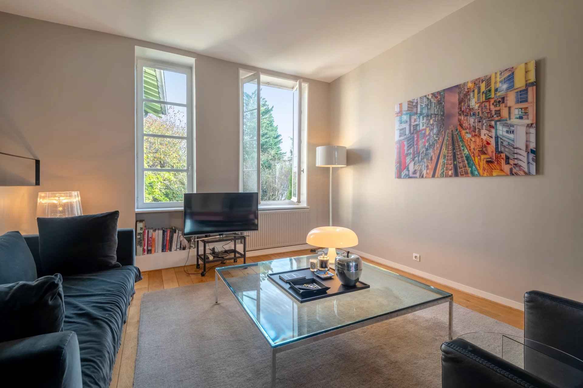 3871321410ca25c7f8330dd5f44d99eb 1cc40ed447 1920 original - Attribut alt par défaut.