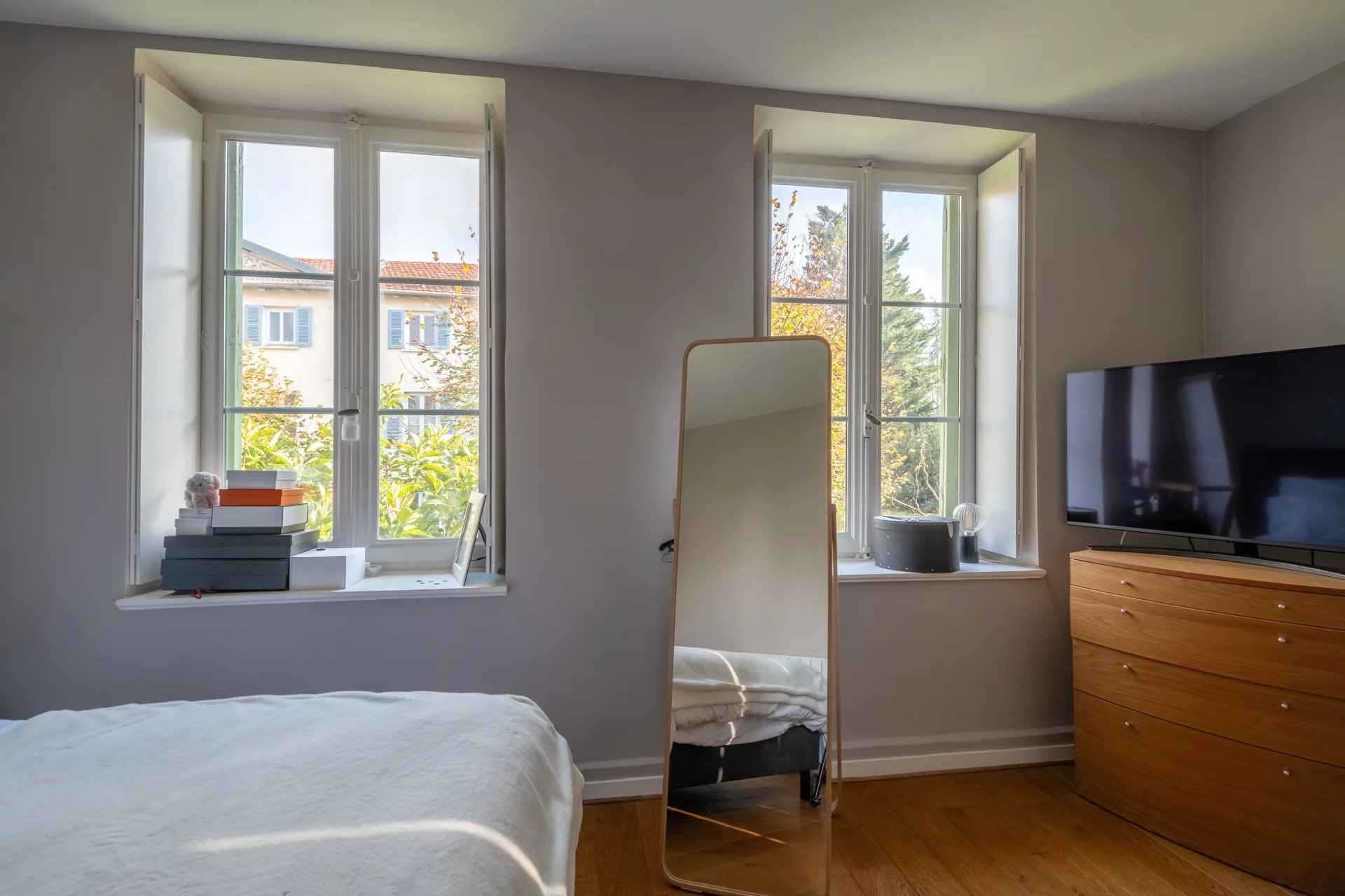 24f5085d63a06585908bda45e6778f22 1d5a02a710 1920 original - Attribut alt par défaut.