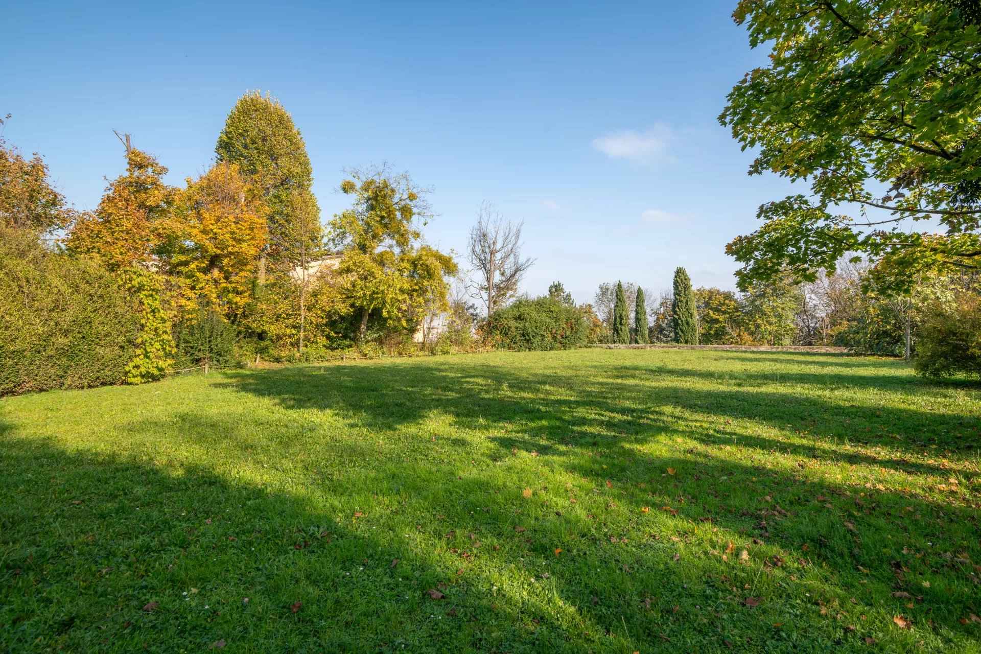 084da3794a34902f63eba5317fa2496d a2e64a65a4 1920 original - Attribut alt par défaut.