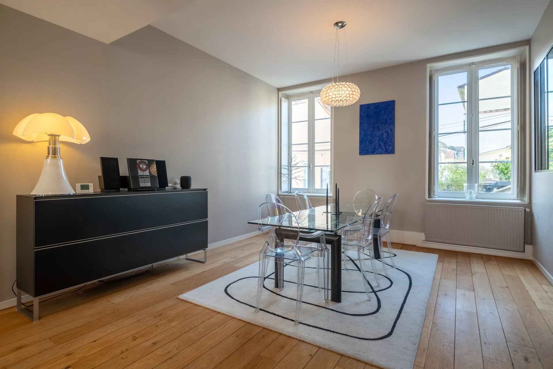 E4899e03d5d6d963cf6e25003f67e820 847a17594e 1920 original - Attribut alt par défaut.