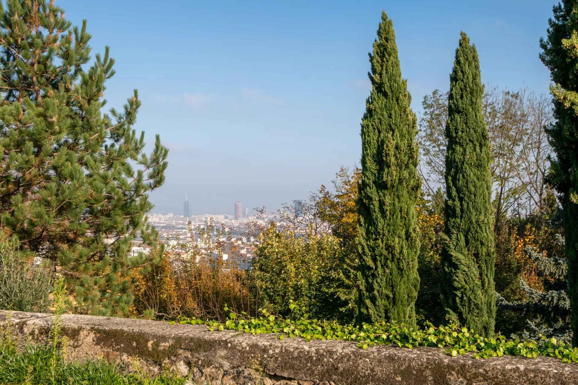 7bfe464078bef405fed5de0883ad5b18 4baeae7248 1920 original - Attribut alt par défaut.