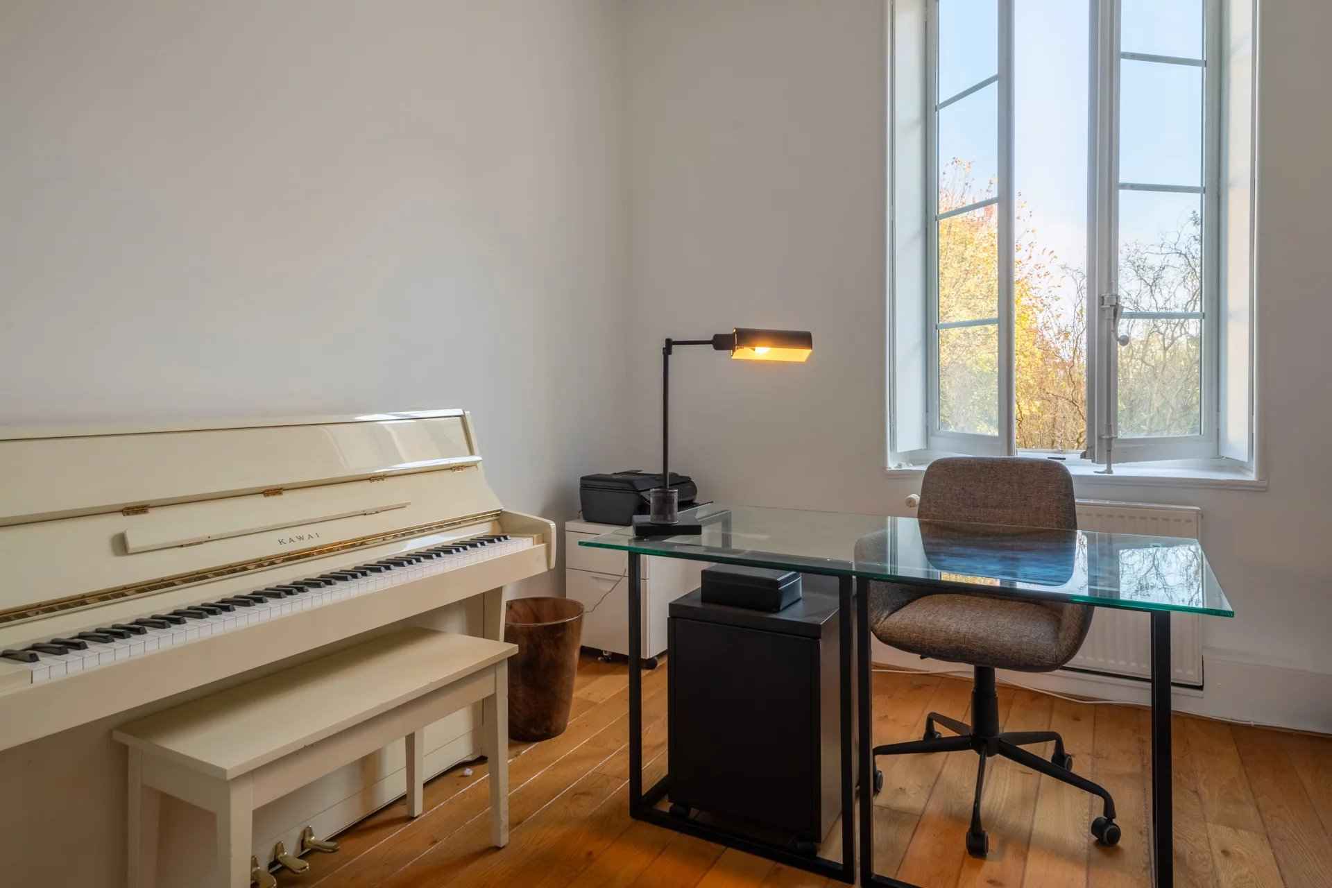 Ac0cfe96df31a4ee94fc843428bd3b0c 0558ea5b12 1920 original - Attribut alt par défaut.