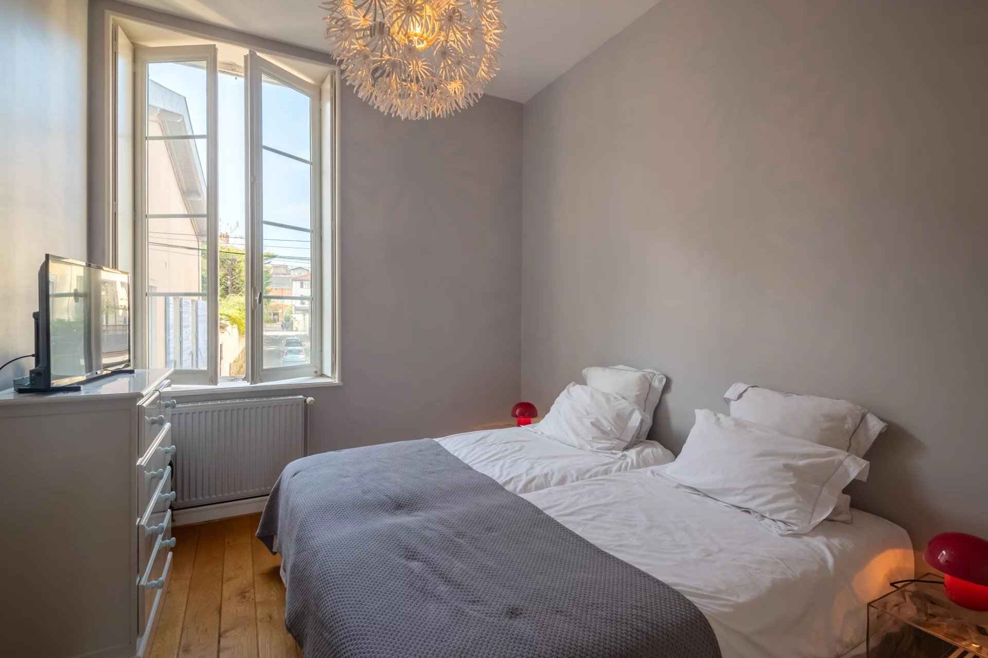 Fc3c59703e53d770c81c34582508bf58 7092c66634 1920 original - Attribut alt par défaut.