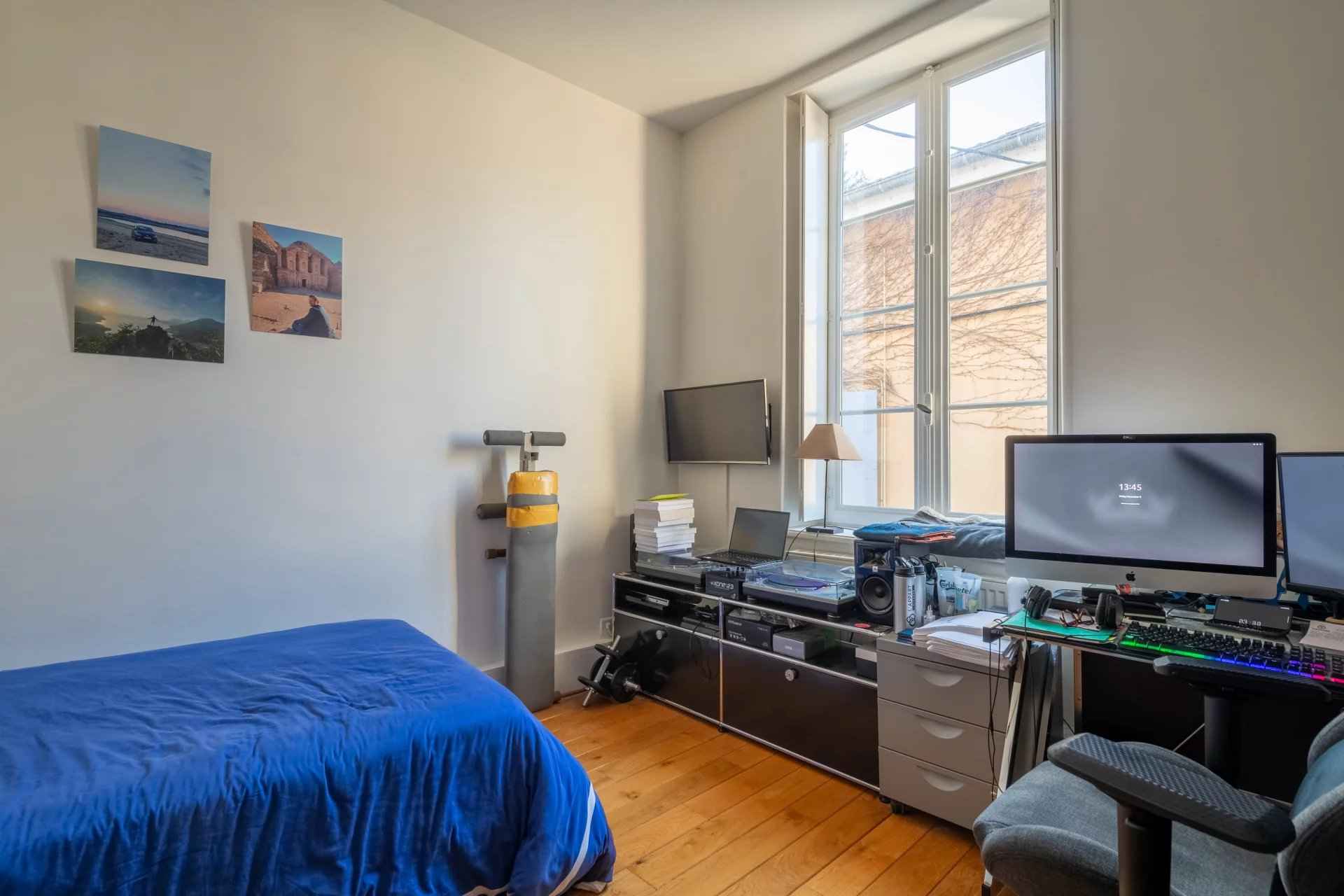 684cfb16a3876a0b88e241c5a980bbfe e9f50413fb 1920 original - Attribut alt par défaut.