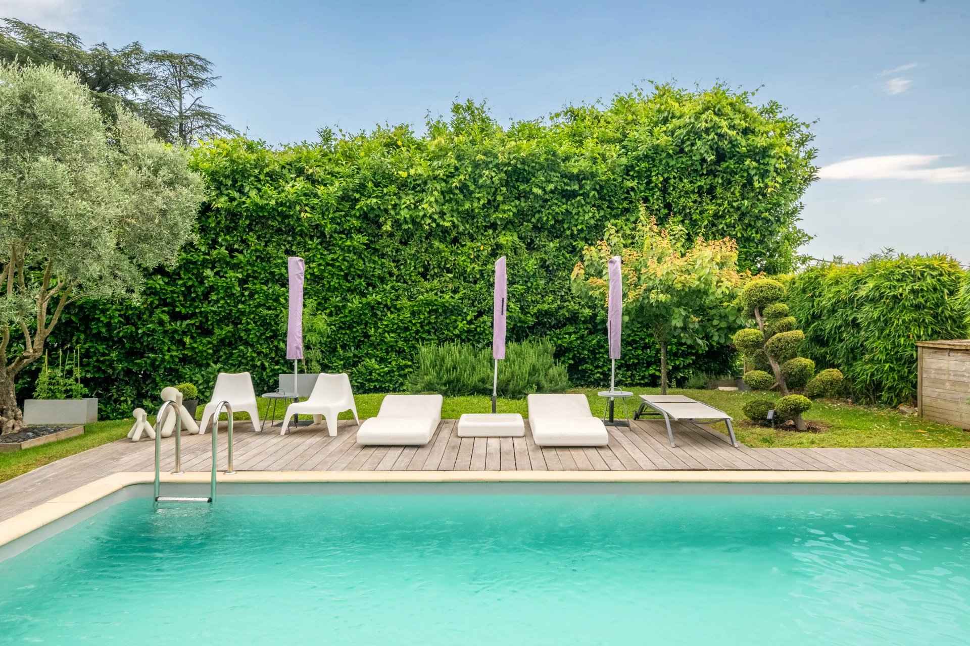 5f16852fe48ffdc92926ce84192732e3 023c17e4b7 1920 original - Translation missing: en.helpers.application.image_tag.default_alt