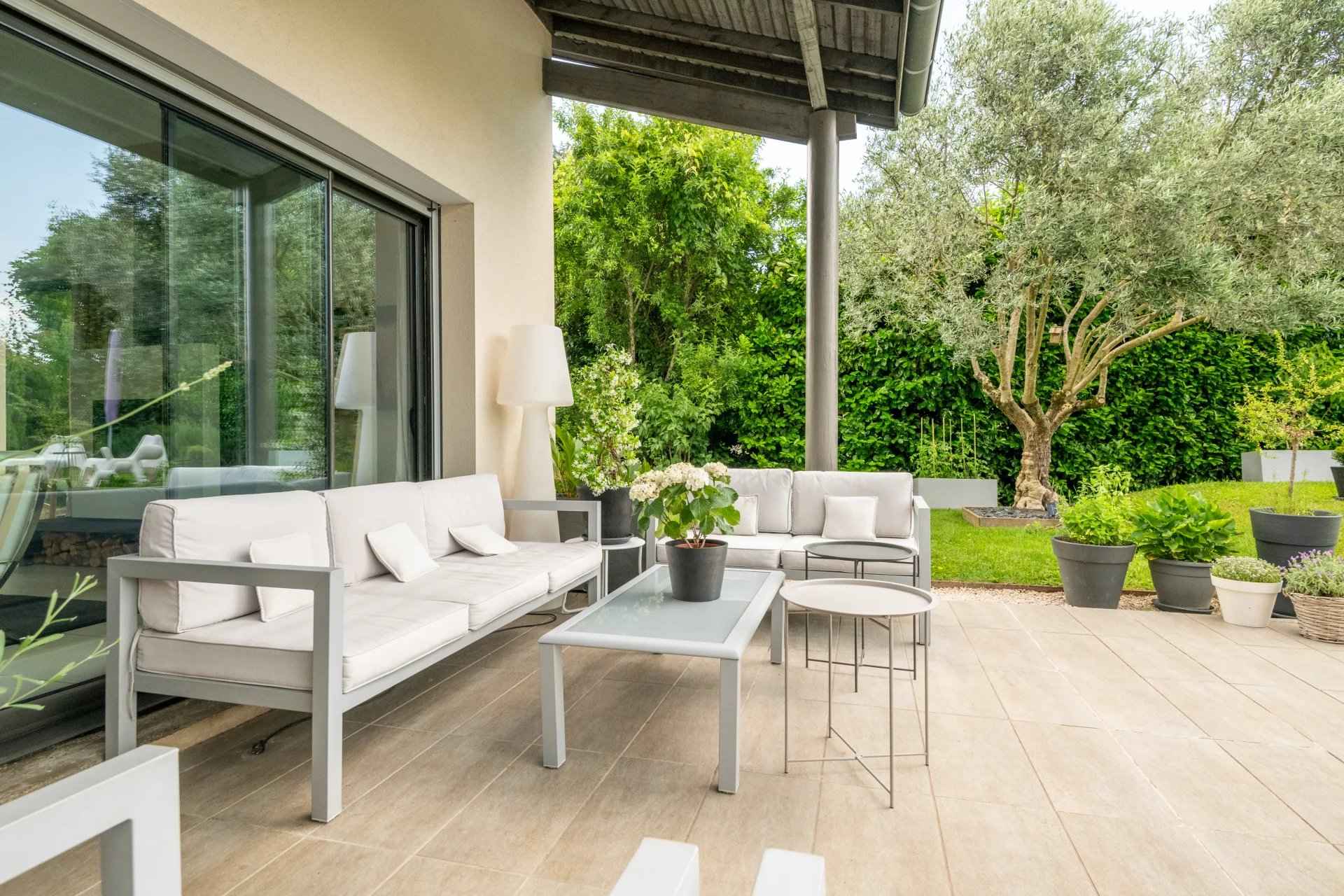 D900d05682bcf5518d1e80e096e4c13e ee67cc17f5 1920 original - Translation missing: en.helpers.application.image_tag.default_alt