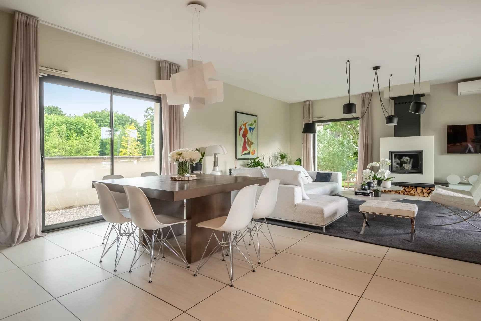 59f447225d8a0784e410e8b89bcb7119 79df274d6d 1920 original - Translation missing: en.helpers.application.image_tag.default_alt