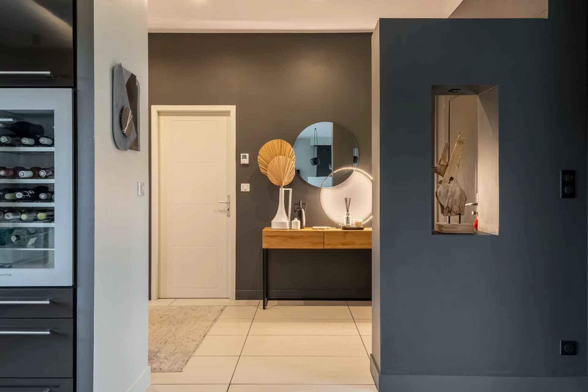 66d33e668f8b95fb42386d440a4aafbb d4d351e436 1920 original - Translation missing: en.helpers.application.image_tag.default_alt