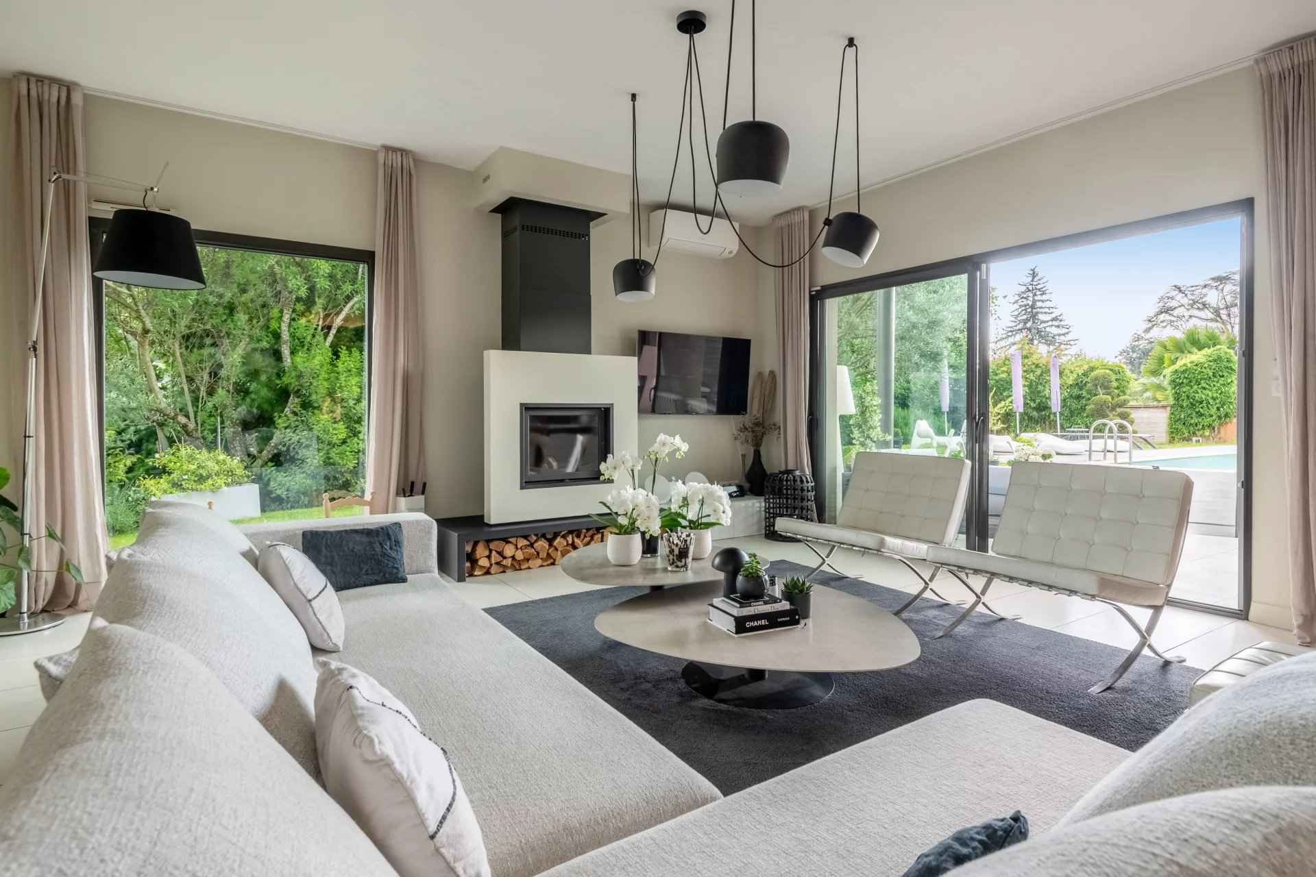 7a7da332489a1b3f41ae4eb281c591e1 a09886283d 1920 original - Translation missing: en.helpers.application.image_tag.default_alt