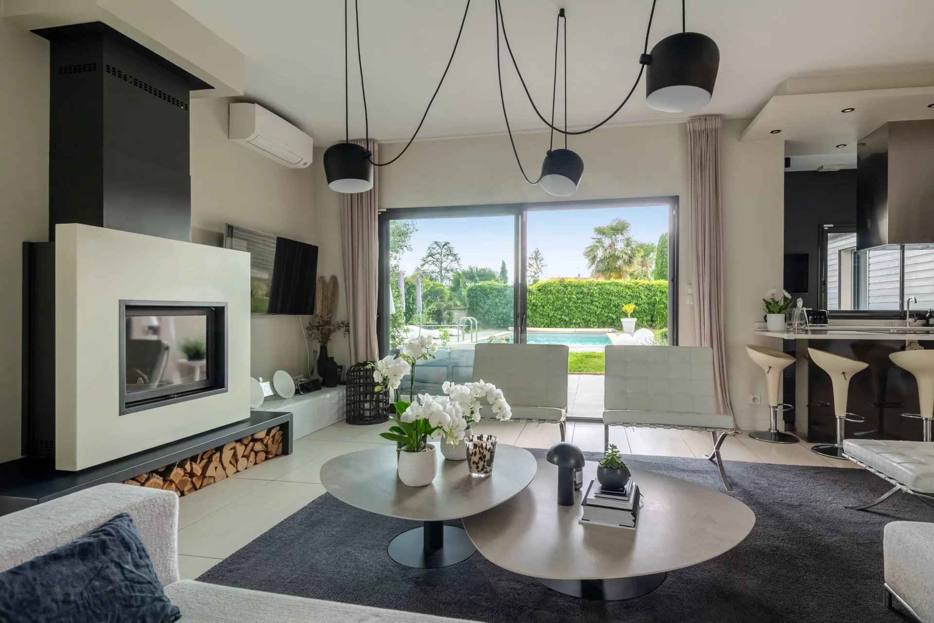 223f31f64c08b91c2e0f91107539698c aba14a3e95 1920 original - Translation missing: en.helpers.application.image_tag.default_alt