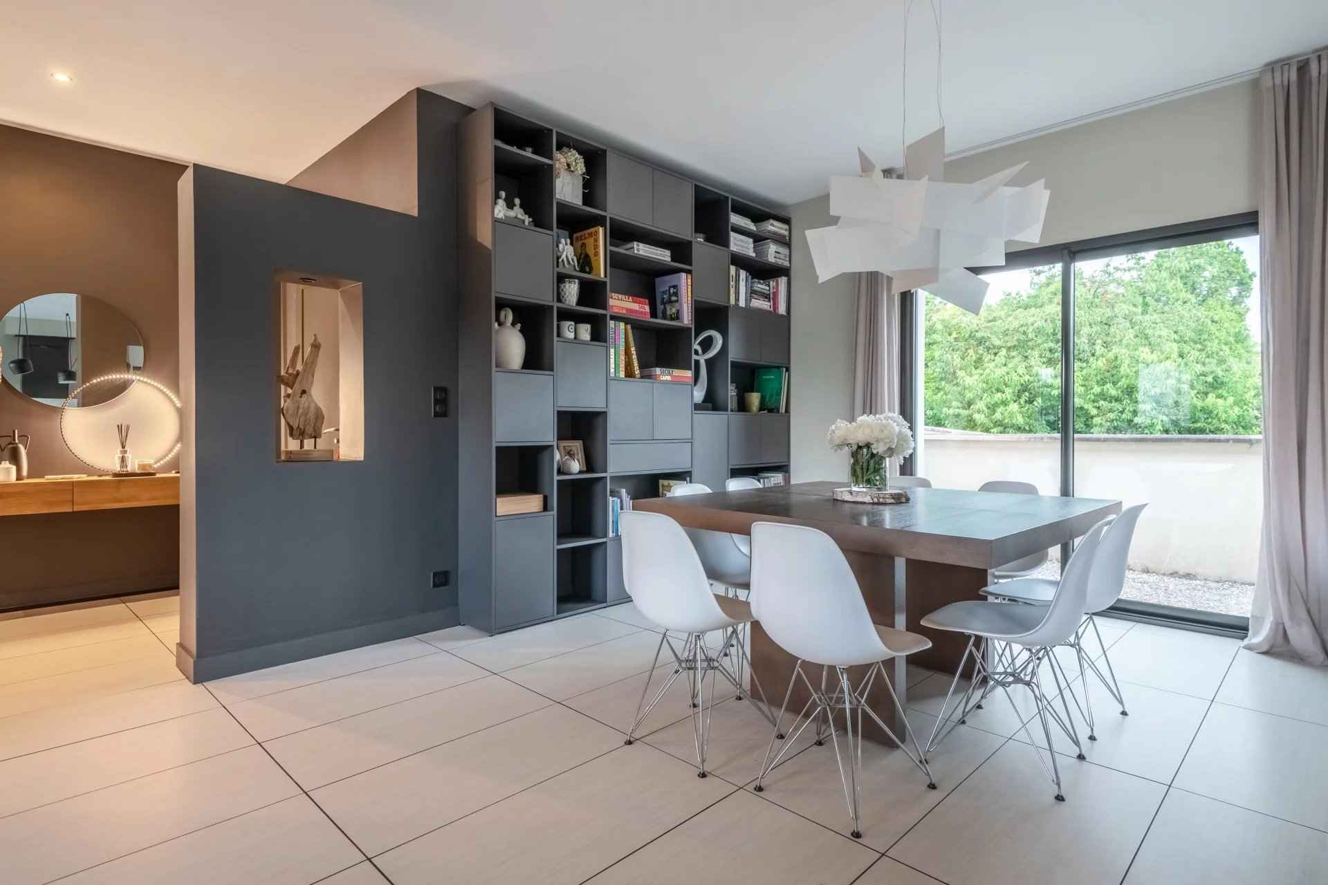 98fc6d58a360b831a8905f272d92ef6f 4865a4cbe2 1920 original - Translation missing: en.helpers.application.image_tag.default_alt