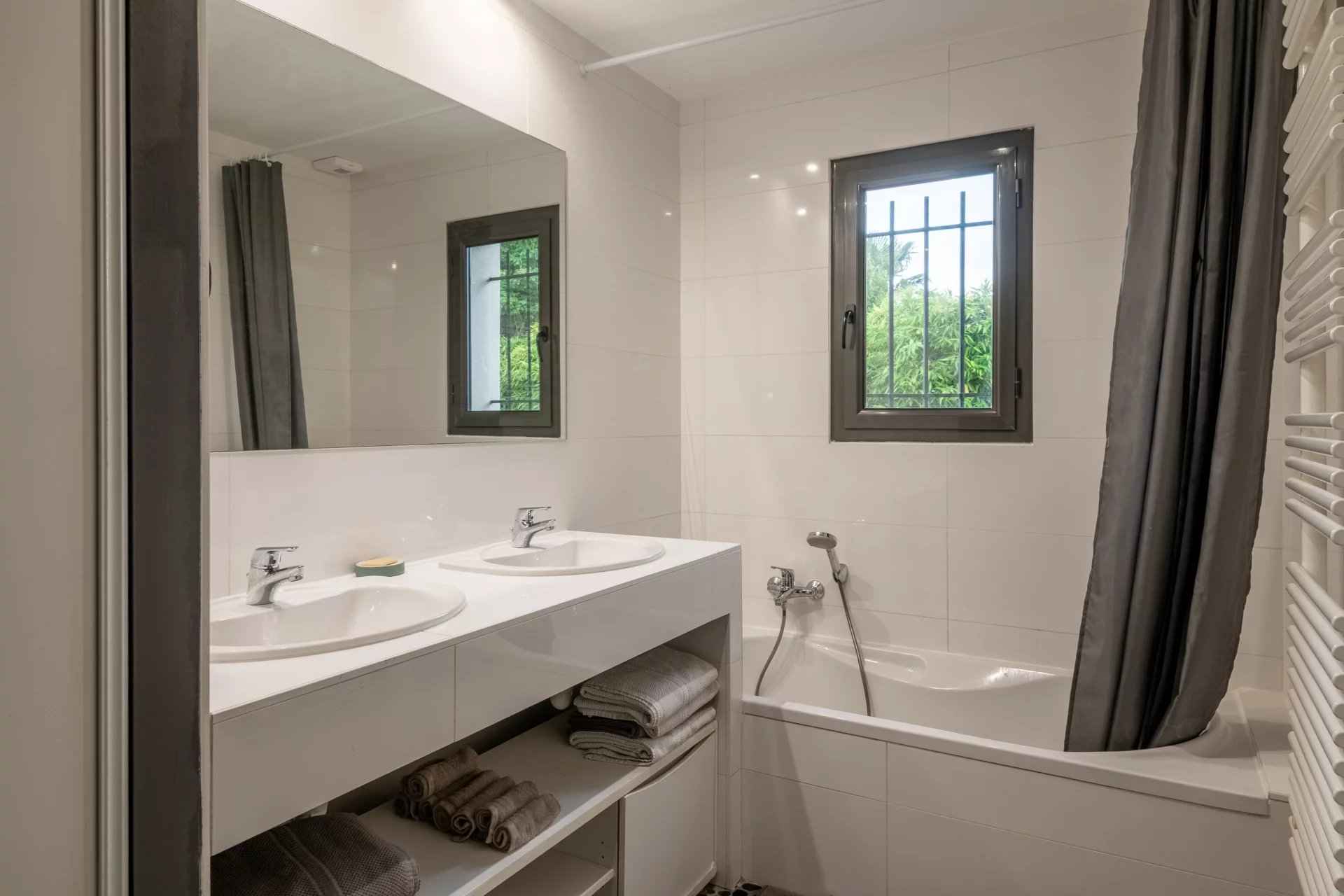 4bac91a5132f17770702589a392d243f 3ed4e1069d 1920 original - Translation missing: en.helpers.application.image_tag.default_alt