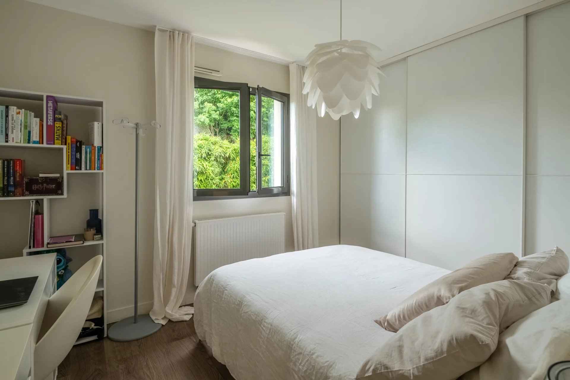 A53c27eabe913fddb22889a1af52bf07 f2b73c2b6d 1920 original - Translation missing: en.helpers.application.image_tag.default_alt