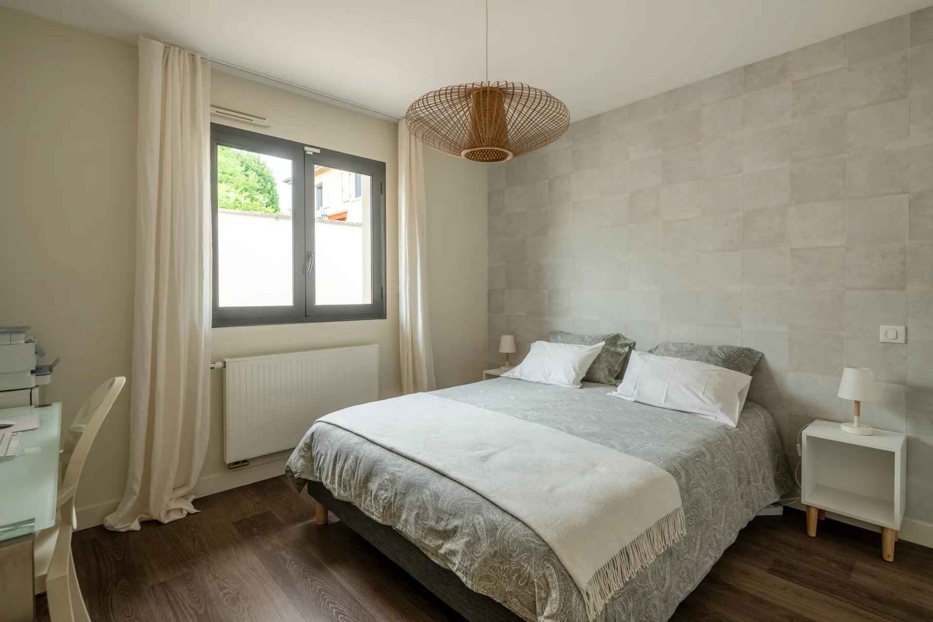 93e54640008de475b29d2c5885392c3c 381e3faabf 1920 original - Translation missing: en.helpers.application.image_tag.default_alt