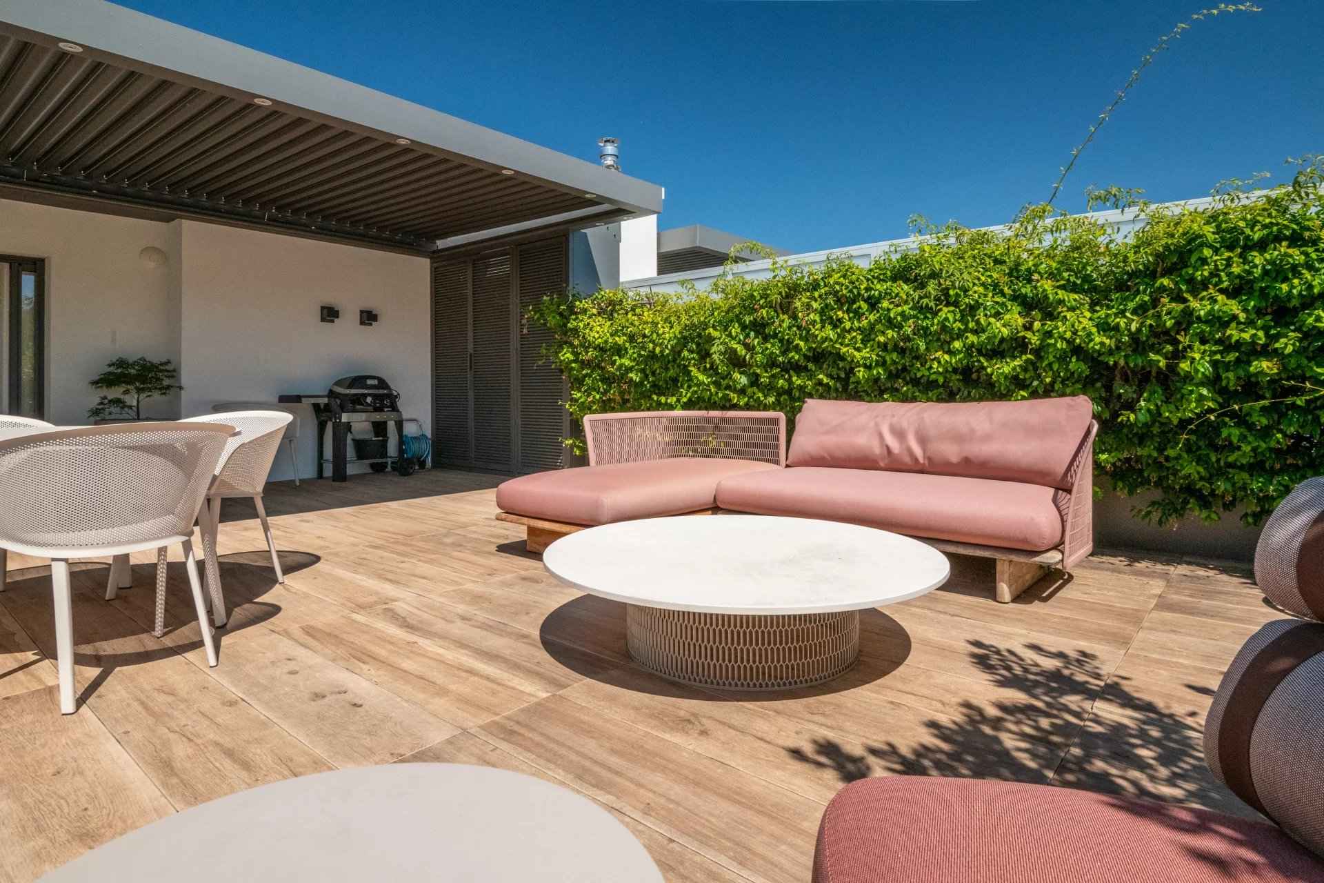 D3f61a9d4f103b4103e9215ac635f222 99fb503b02 1920 original - Translation missing: en.helpers.application.image_tag.default_alt