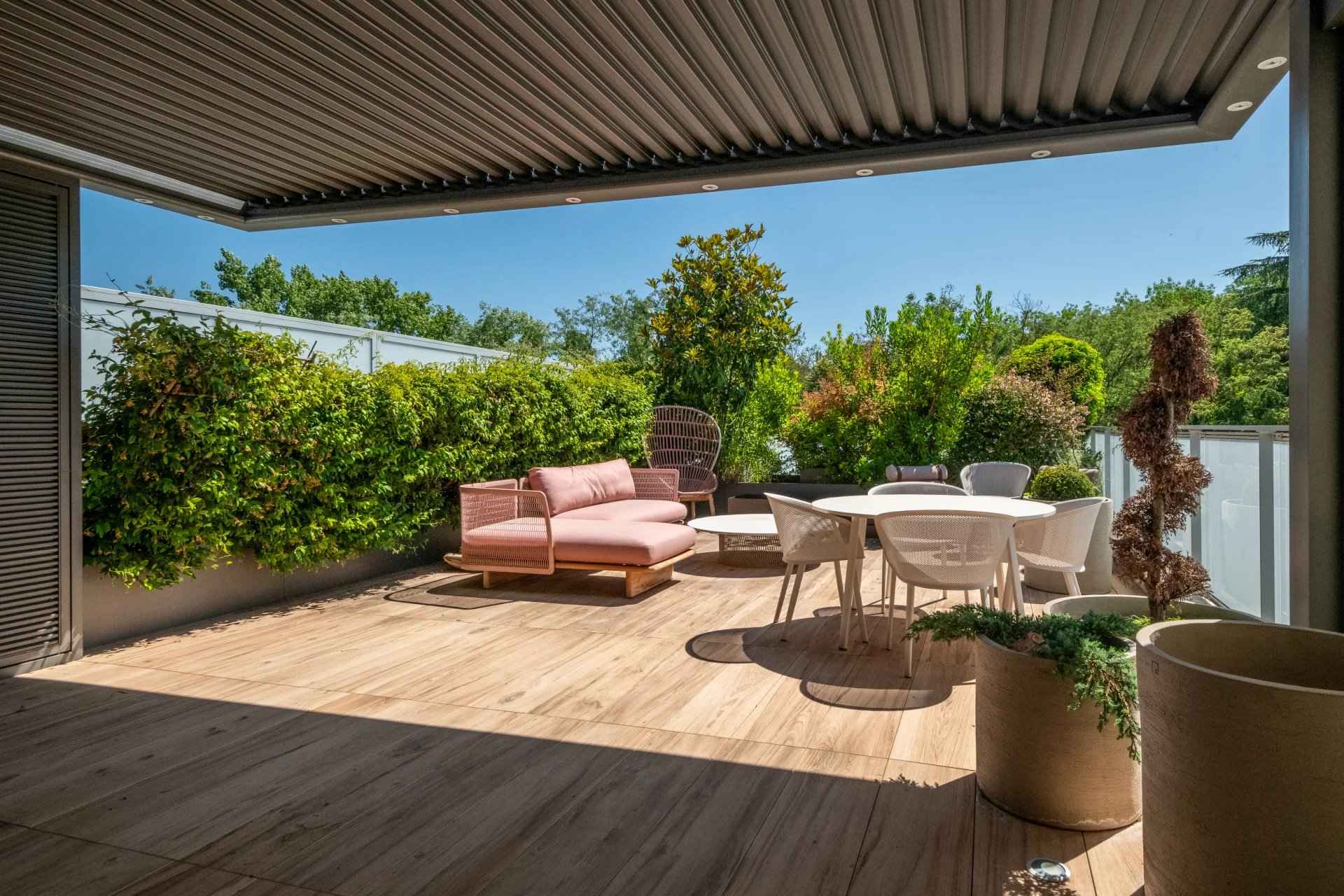 050b24f05b8827f93ddc116123708b97 ba051350b4 1920 original - Translation missing: en.helpers.application.image_tag.default_alt