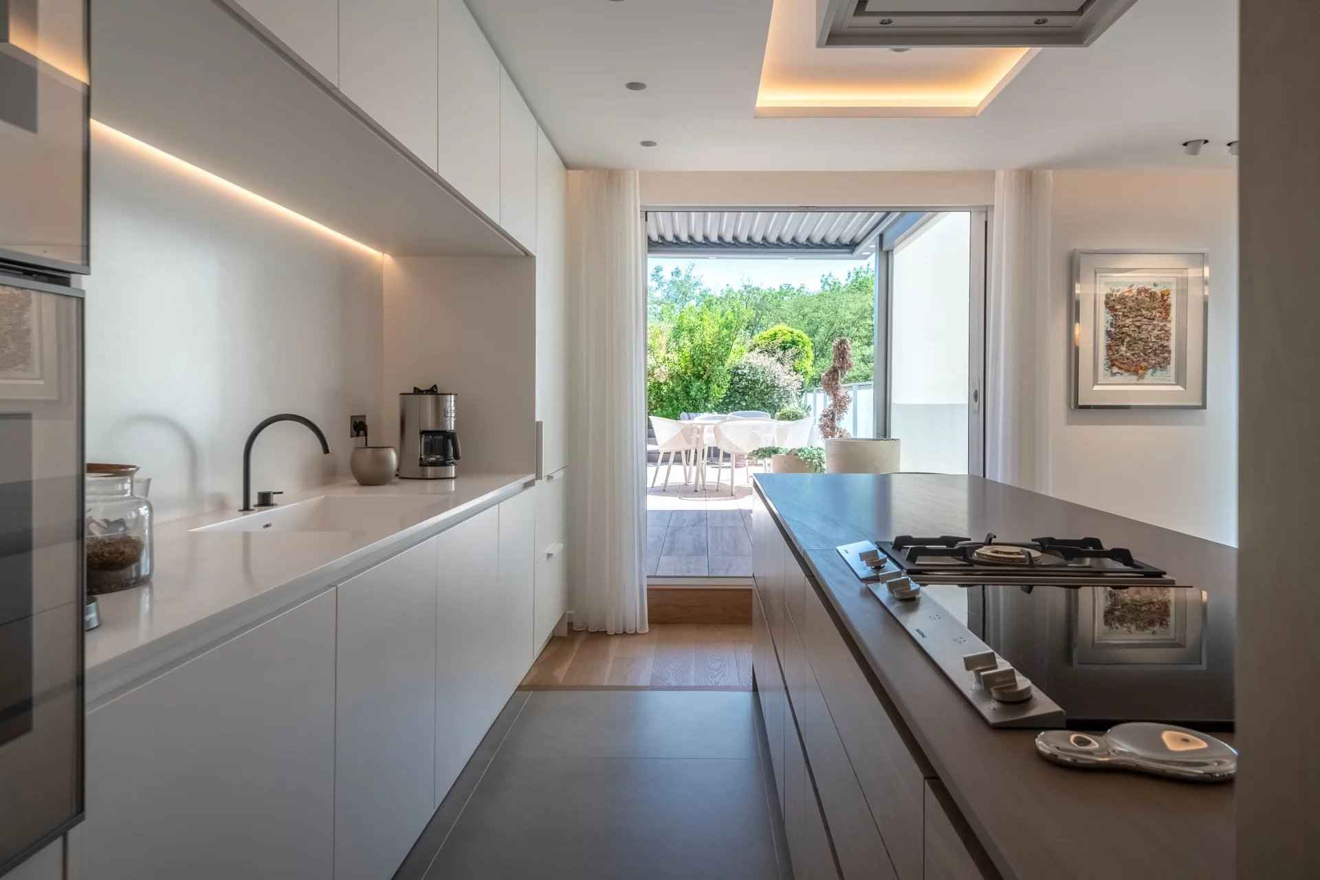 F58c504e8b6393e038647fab62857498 39307ba845 1920 original - Translation missing: en.helpers.application.image_tag.default_alt