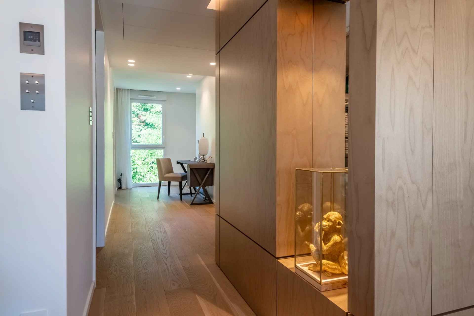 C3e4201d448dc7720f35d1a0dde31978 4e1456fe08 1920 original - Translation missing: en.helpers.application.image_tag.default_alt