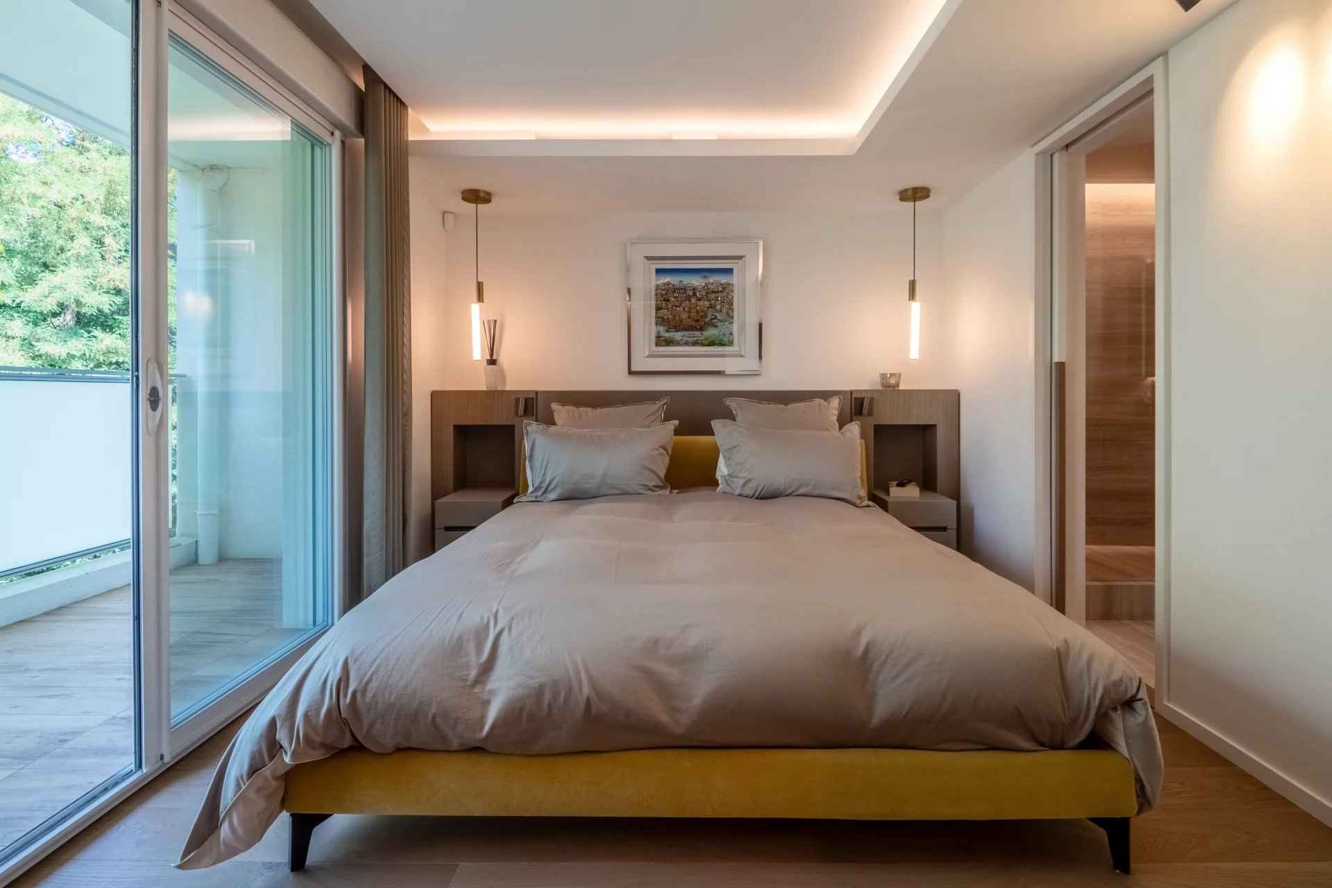 09712fb19b25228b435608252765c57e 891a794d33 1920 original - Translation missing: en.helpers.application.image_tag.default_alt