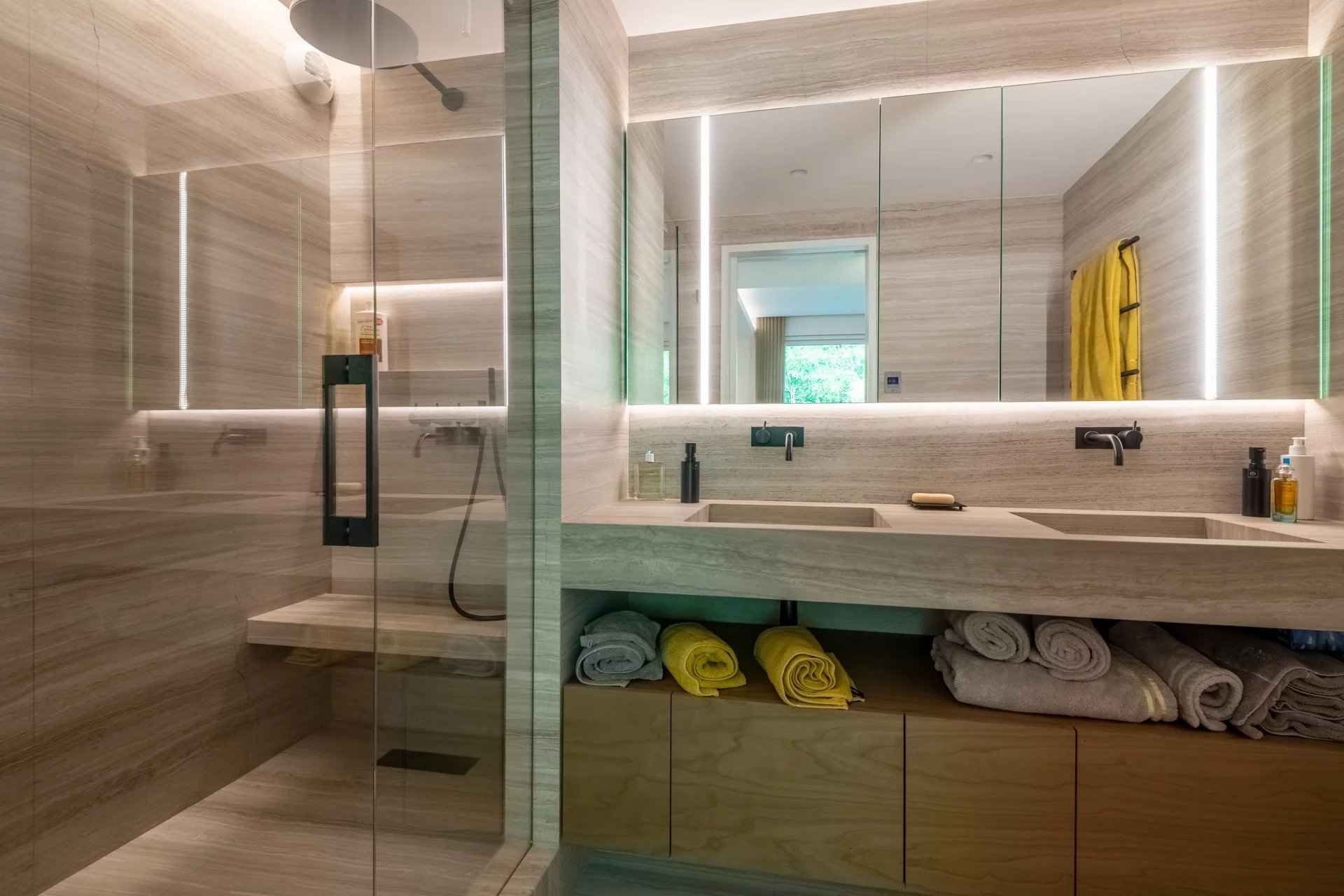 E9297225ad9fbaaf7076ef74a7a18d09 d1bad97d79 1920 original - Translation missing: en.helpers.application.image_tag.default_alt