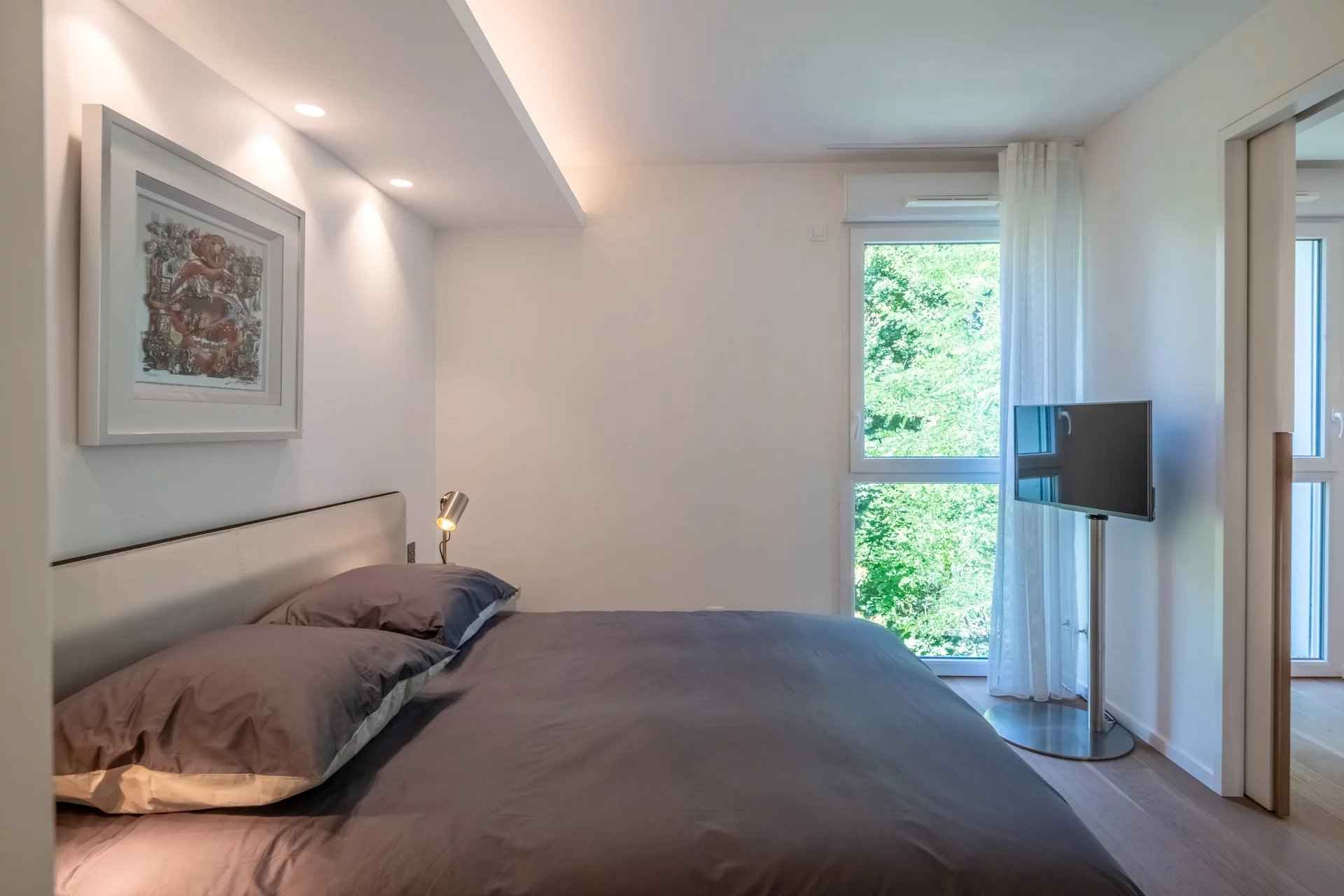 0974c71e6e33fc7f13678ca02845c75d a49a3aea06 1920 original - Translation missing: en.helpers.application.image_tag.default_alt