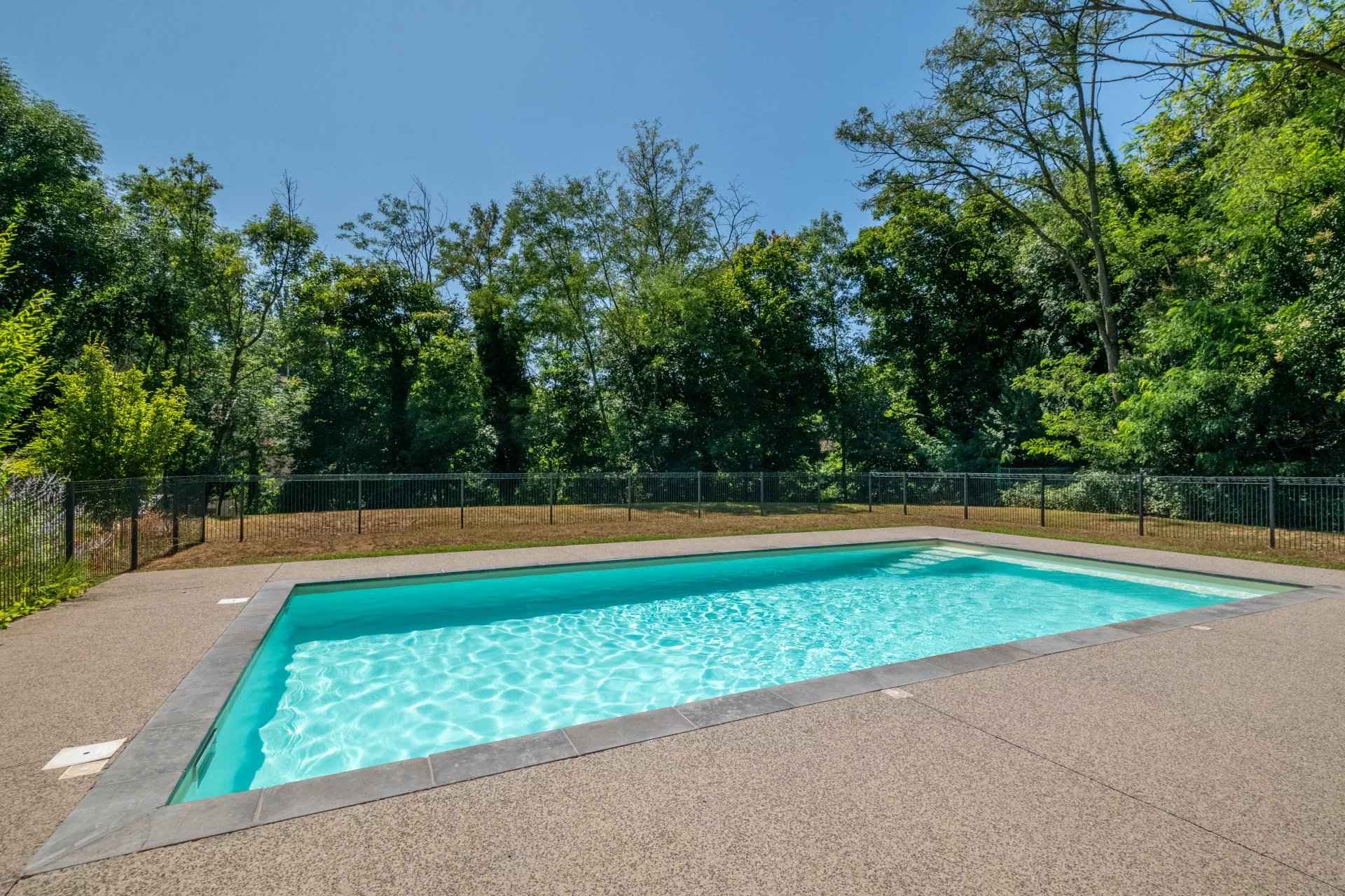 63eb46eeb4b8f4a00b3a013eef01f868 2a10683848 1920 original - Translation missing: en.helpers.application.image_tag.default_alt