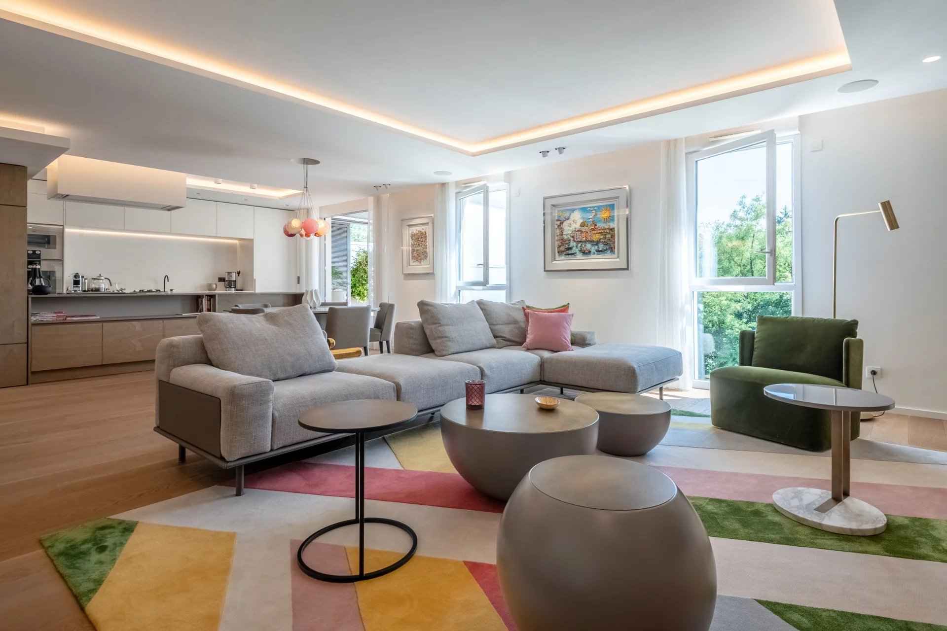 C28c68b2dfd03ee66cc36d8e45f6fe9a 6cb4c9984b 1920 original - Translation missing: en.helpers.application.image_tag.default_alt