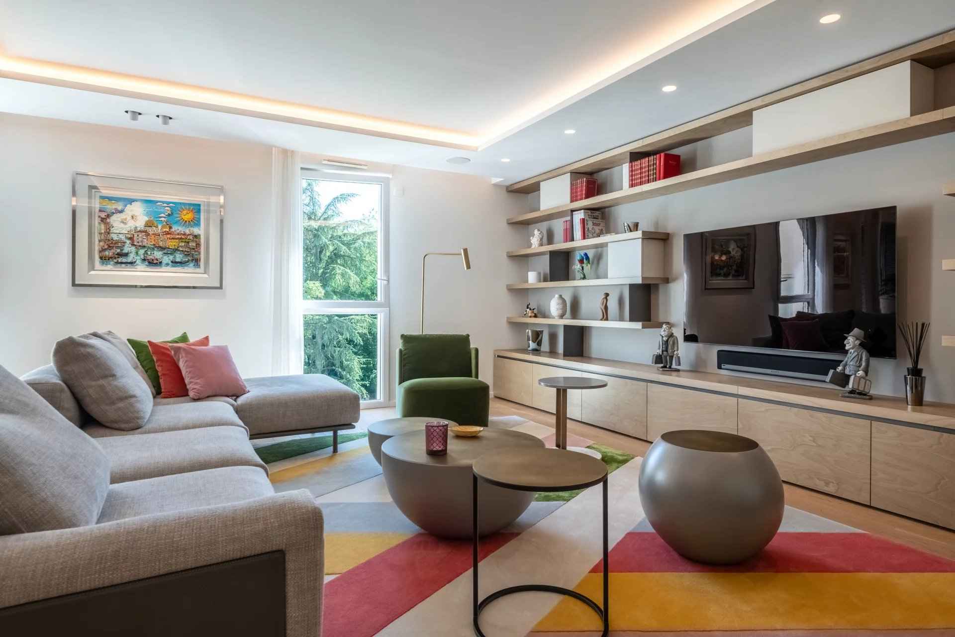 61ab980c3c7d24817d531f20fe12bfab 22b57a028c 1920 original - Translation missing: en.helpers.application.image_tag.default_alt