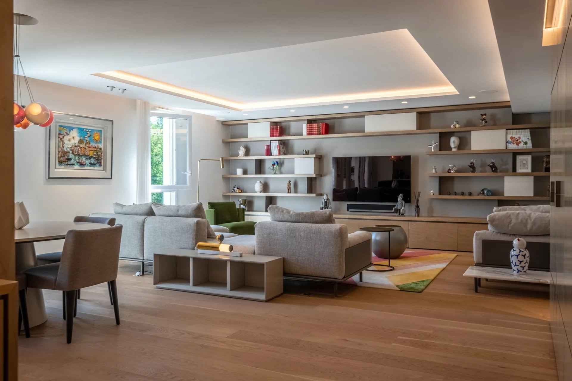 753b0011c21b00ffa34849122a4930e4 5a85e8aef9 1920 original - Translation missing: en.helpers.application.image_tag.default_alt