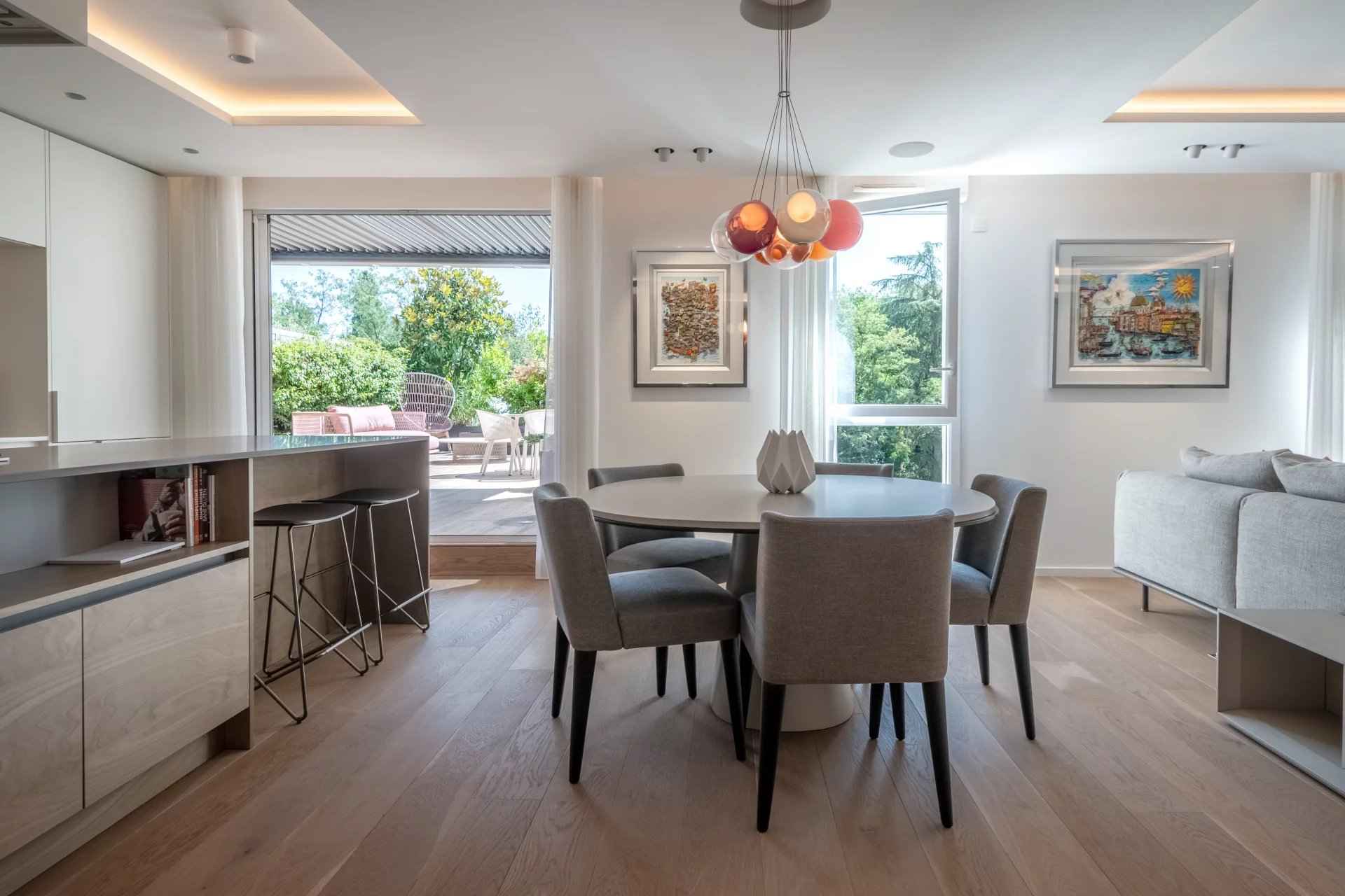 0a41b163bf2c7944db2223aa9f68ab07 e4d8c0eabc 1920 original - Translation missing: en.helpers.application.image_tag.default_alt