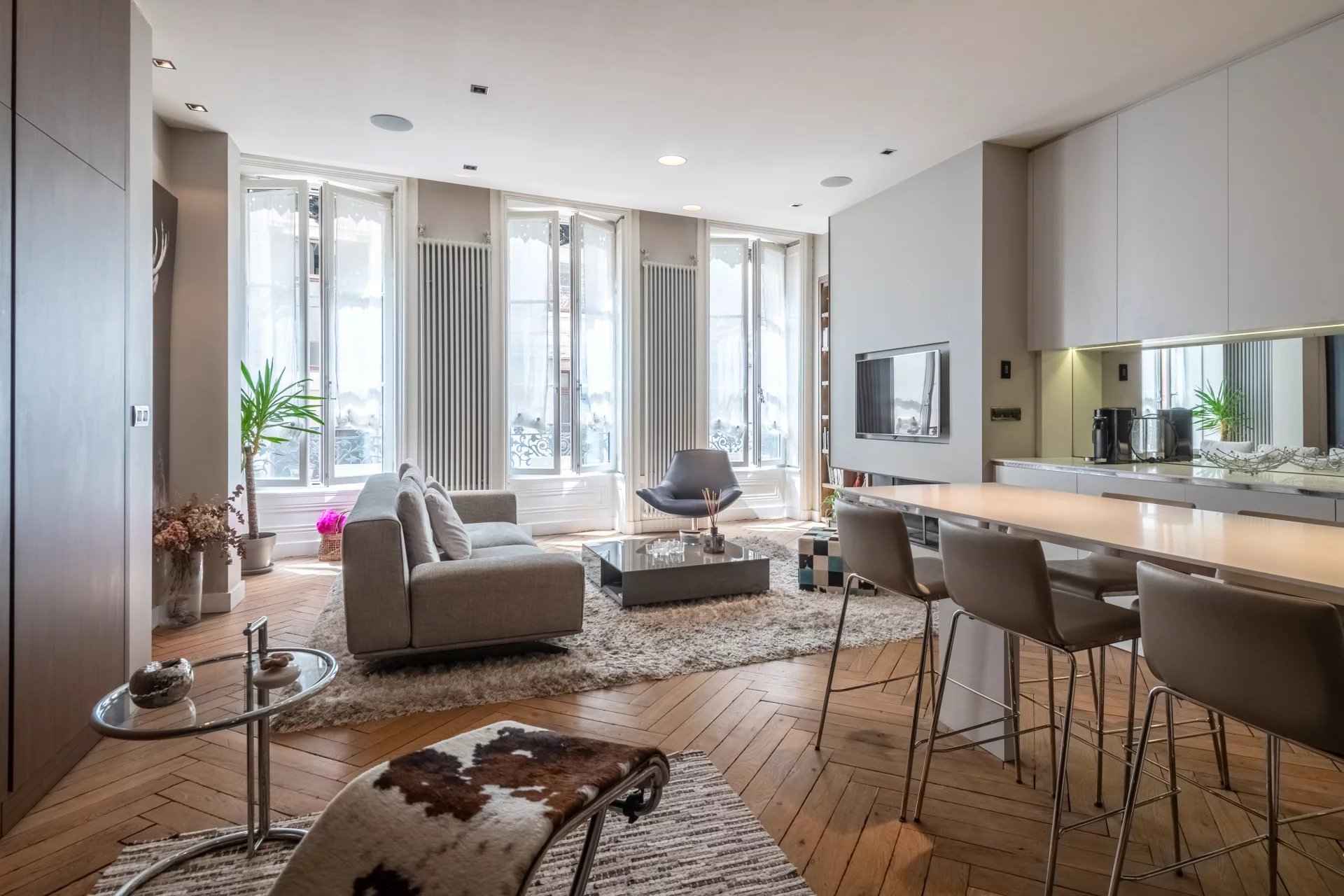 2b78627d6f0e4bf2254eb3214367f906 f7108a2f01 1920 original - Translation missing: en.helpers.application.image_tag.default_alt