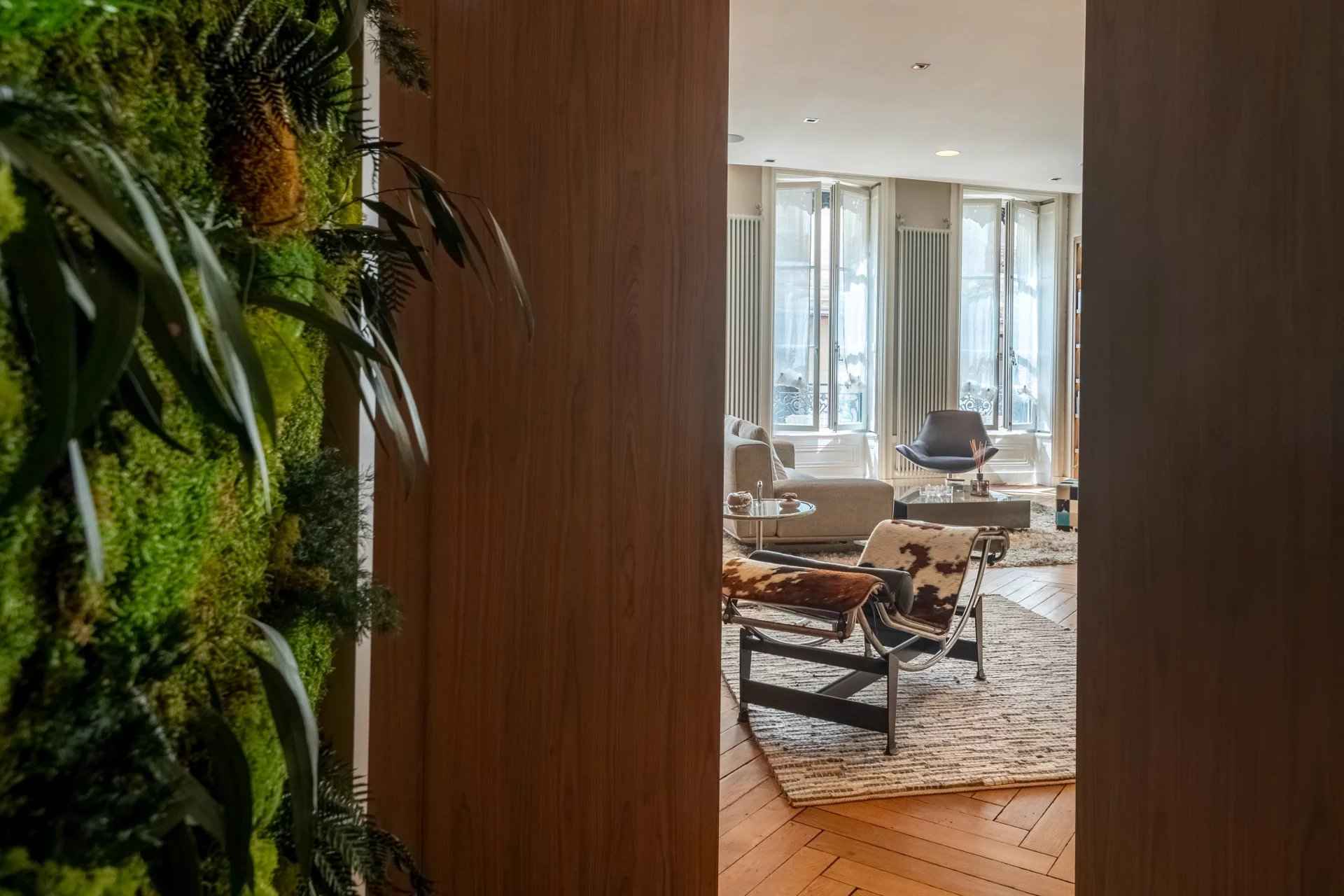 0faa10f2685cb3776580075ce723588e 850c1742c5 1920 original - Translation missing: en.helpers.application.image_tag.default_alt