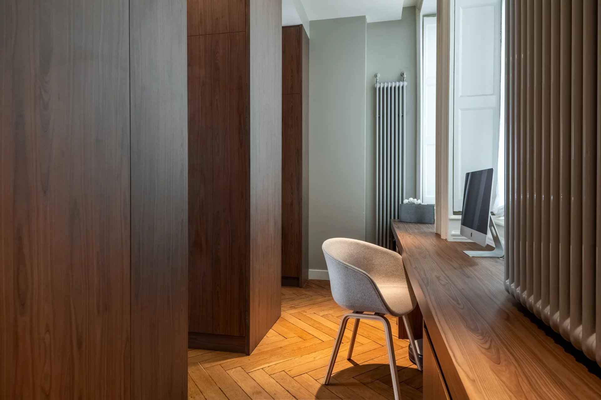 4c6e7bbf29c487b17e0bc52144a910f3 05f8ff447c 1920 original - Translation missing: en.helpers.application.image_tag.default_alt