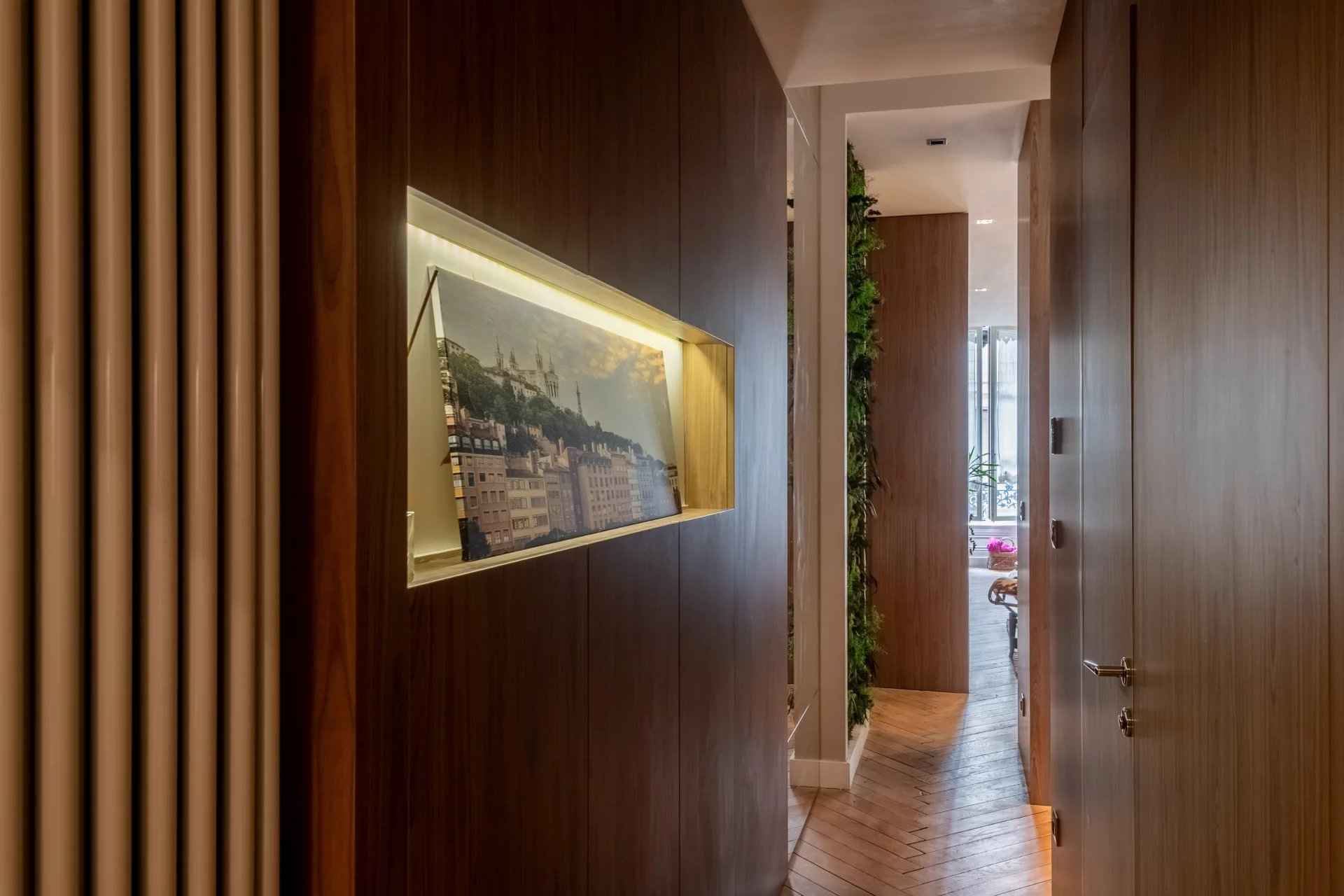 9e884fedb01e17025e8333515ce01e44 cacc7078e8 1920 original - Translation missing: en.helpers.application.image_tag.default_alt