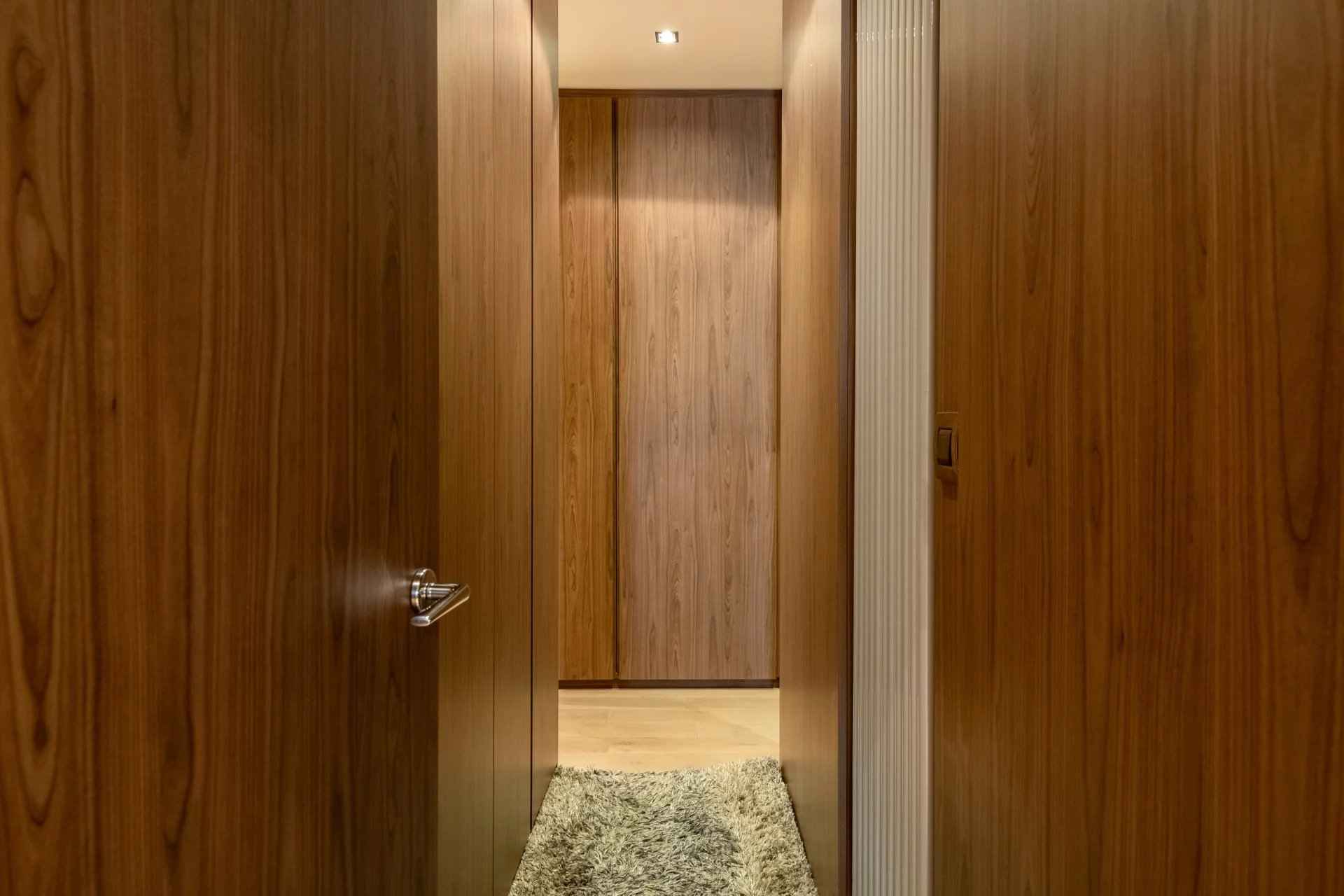 7b07318268f856b8274707e41b3ffc77 277577943a 1920 original - Translation missing: en.helpers.application.image_tag.default_alt