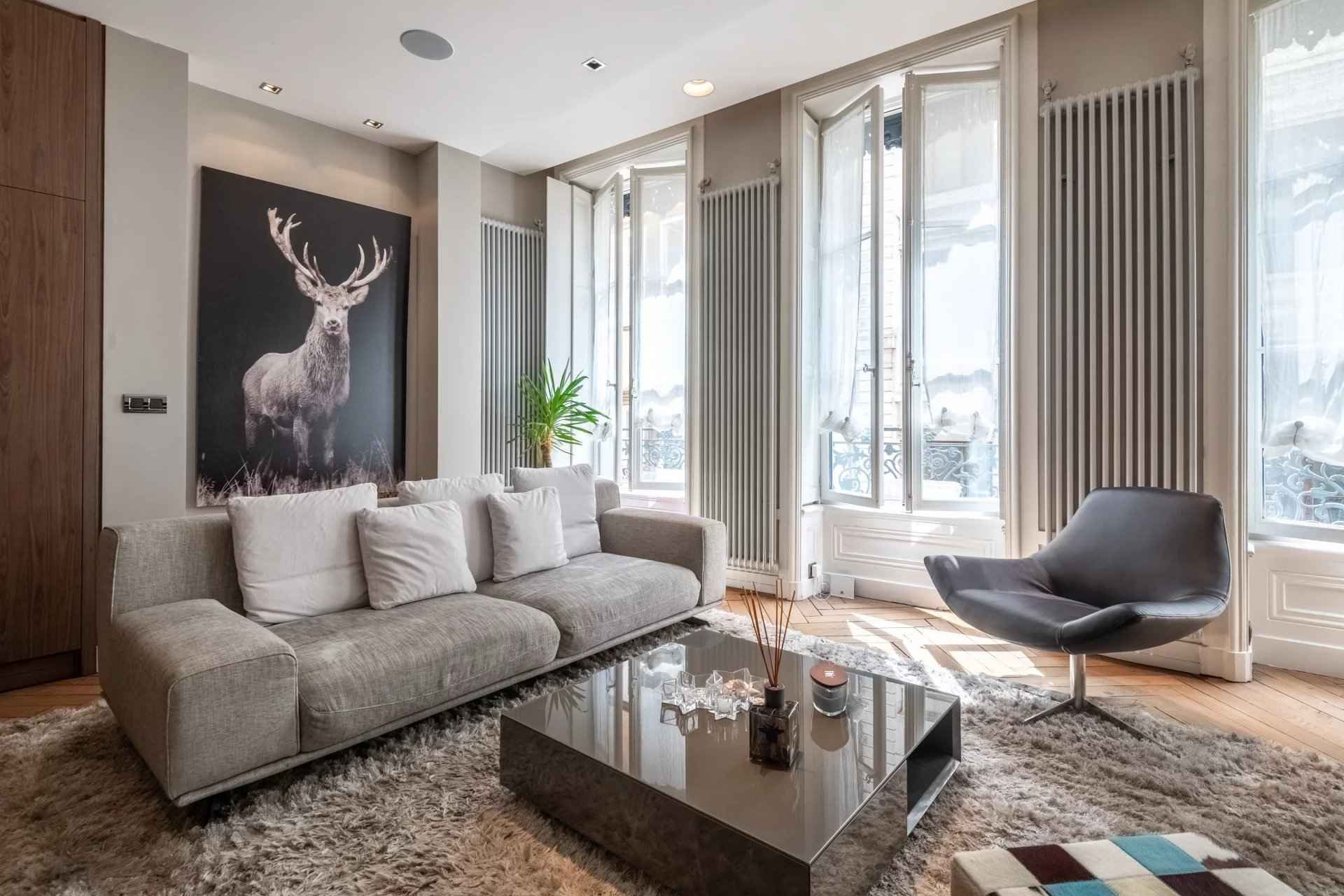 229c3e06a8f633c8d728698388b9b07f 3c397019f1 1920 original - Translation missing: en.helpers.application.image_tag.default_alt