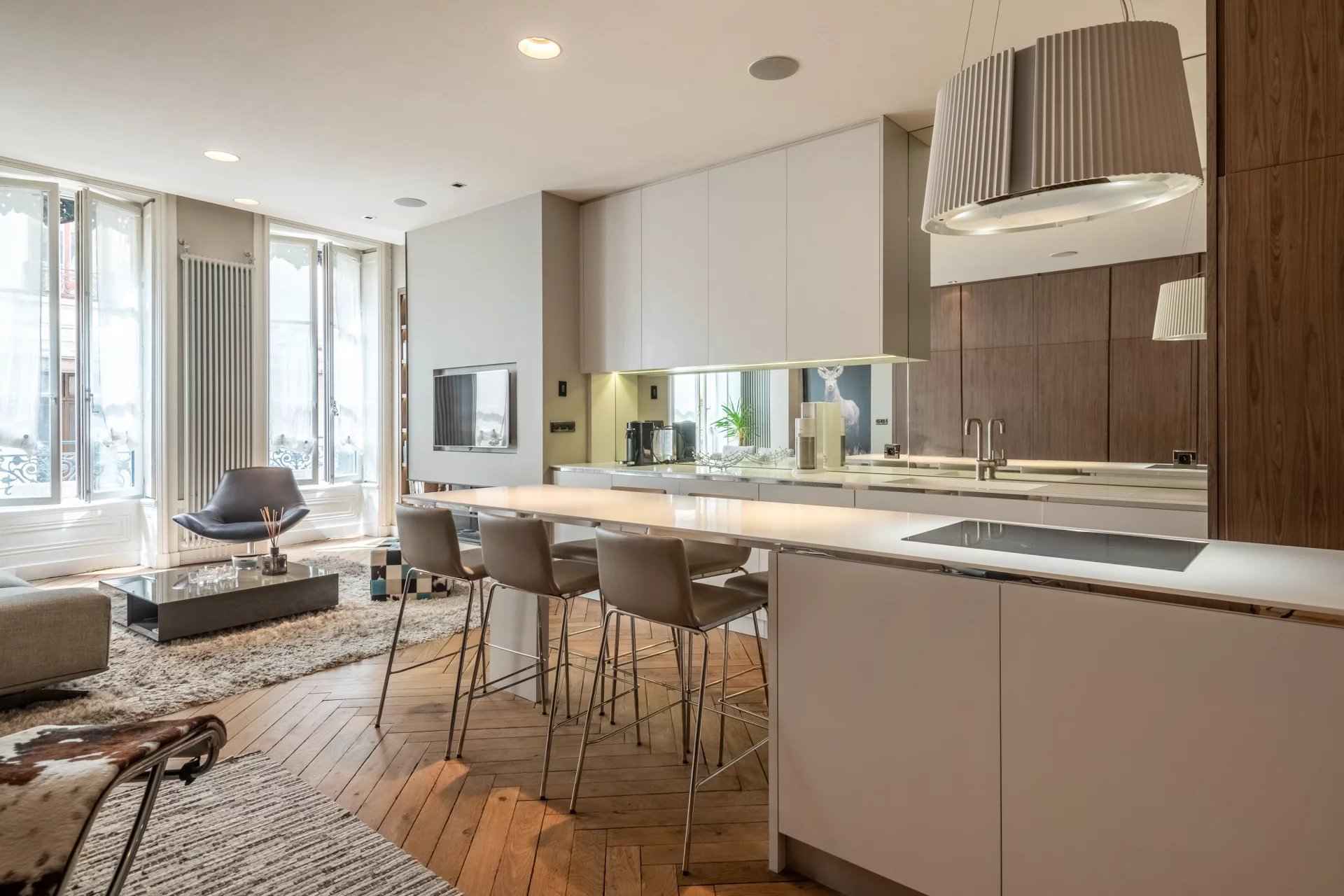 9a05e61f575ac1b63cb85c8f991ff7e5 148dcaf145 1920 original - Translation missing: en.helpers.application.image_tag.default_alt