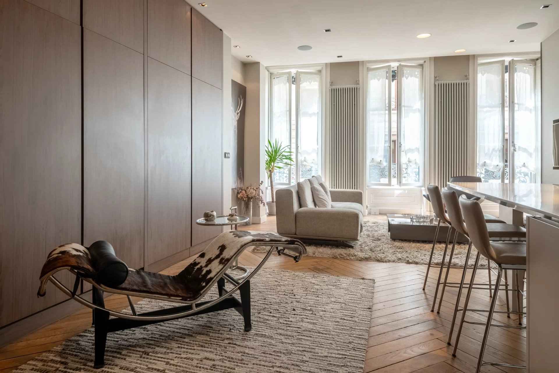 C171e42de83283c32fba7f130d8ac313 b651bbc021 1920 original - Translation missing: en.helpers.application.image_tag.default_alt